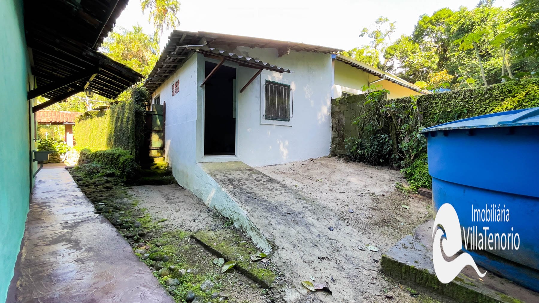 sitio-2615m2-casa-com-espaco-gourmet-e-casa-de-caseiro-corcovado-ubatuba-villa-tenorio.-72