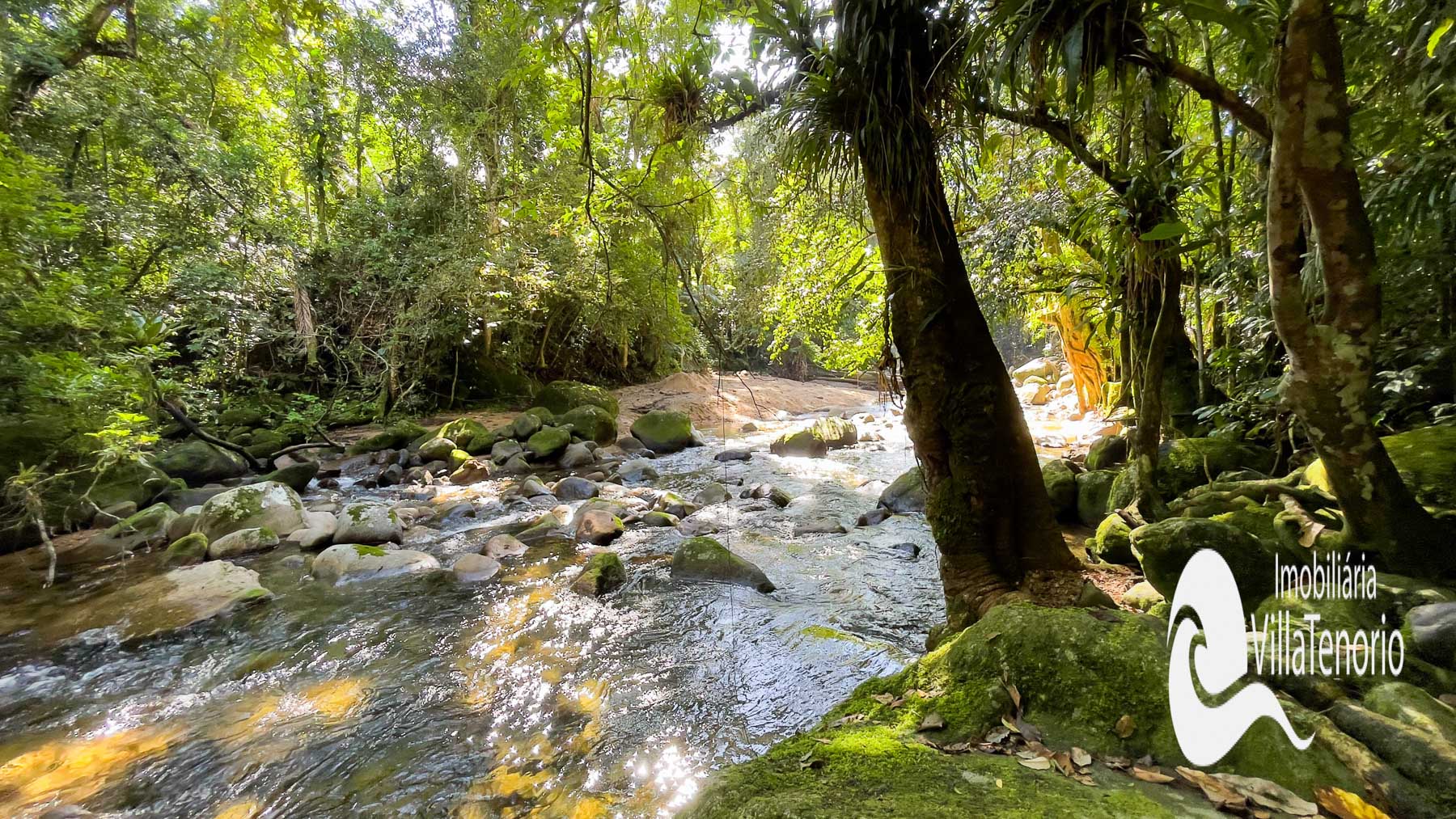 sitio-2615m2-casa-com-espaco-gourmet-e-casa-de-caseiro-corcovado-ubatuba-villa-tenorio.-82