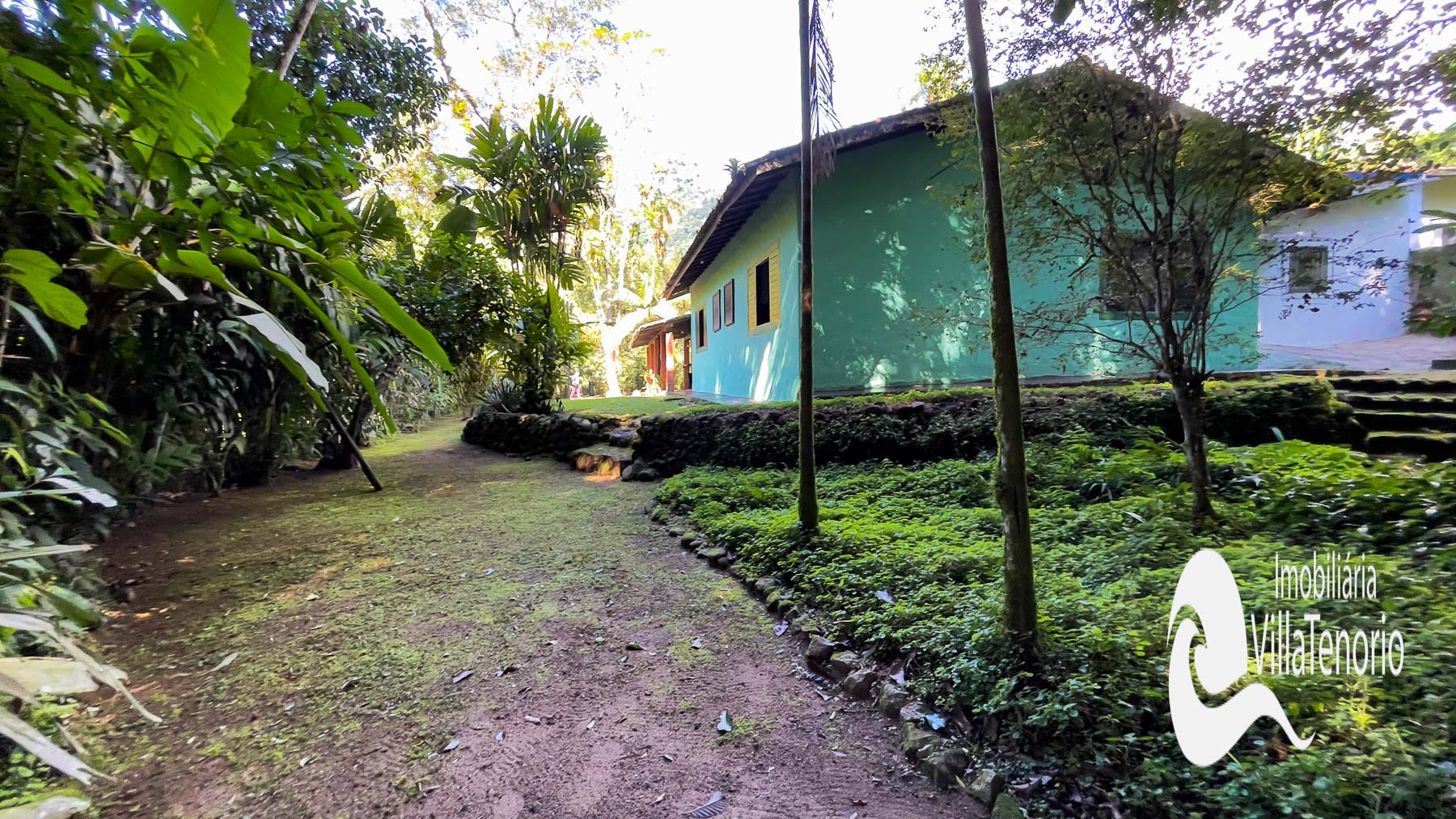 sitio-2615m2-casa-com-espaco-gourmet-e-casa-de-caseiro-corcovado-ubatuba-villa-tenorio.-84