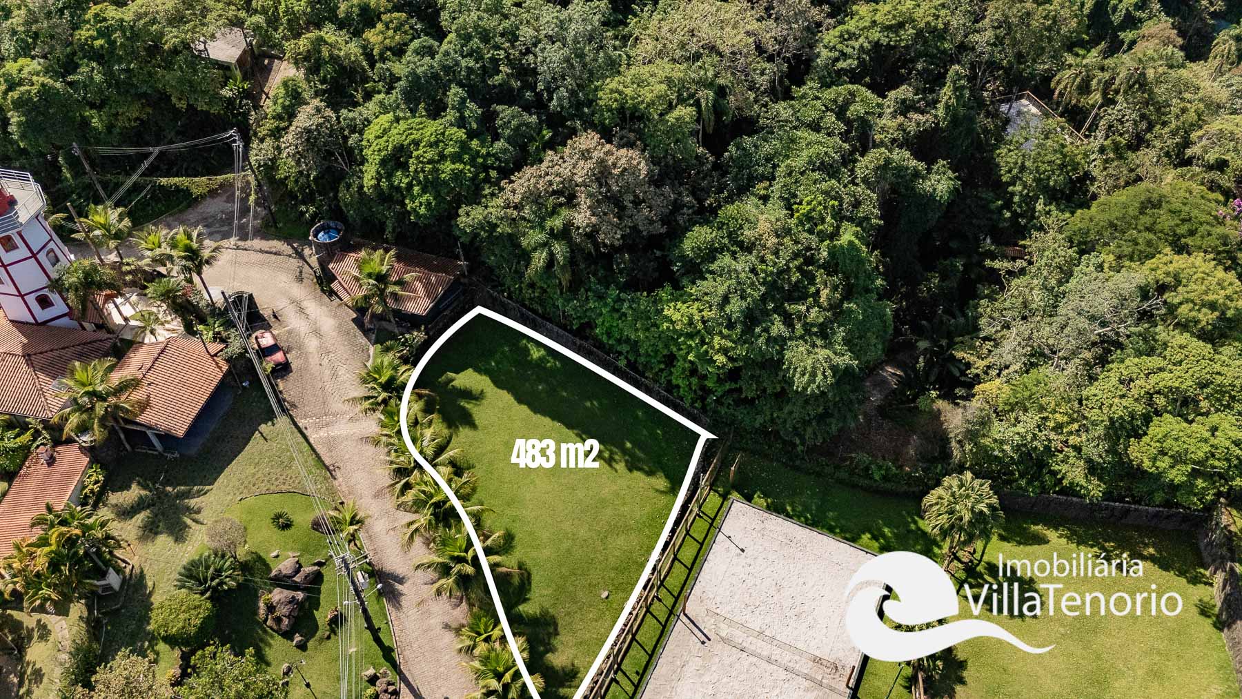 terreno-condominio-483m2-com-projeto-aprovado-ubatuba-villa-tenorio.-17 terreno-condominio-483m2-com-projeto-aprovado-ubatuba-villa-tenorio.-17