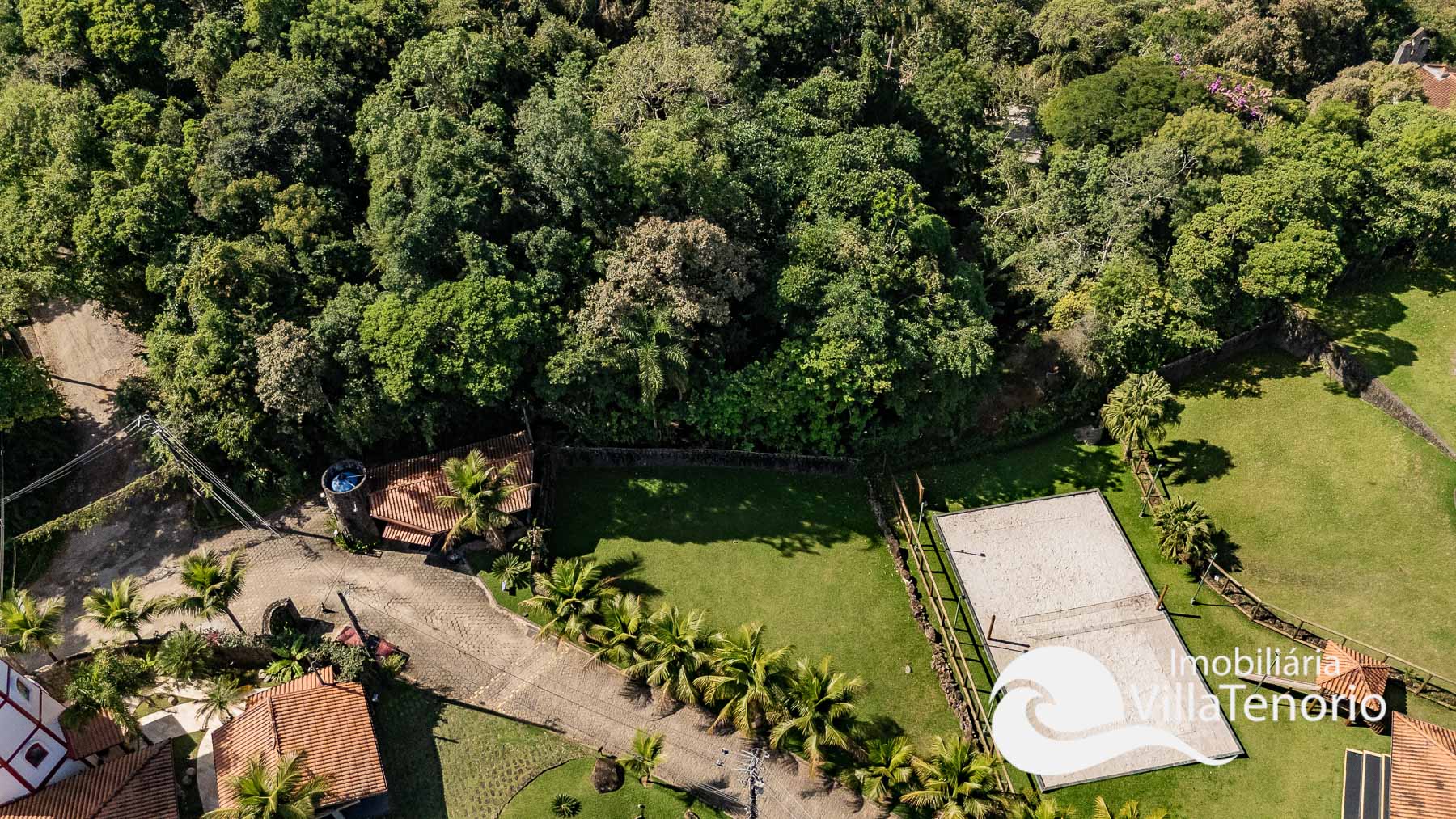 terreno-condominio-483m2-com-projeto-aprovado-ubatuba-villa-tenorio.-17 terreno-condominio-483m2-com-projeto-aprovado-ubatuba-villa-tenorio.-17