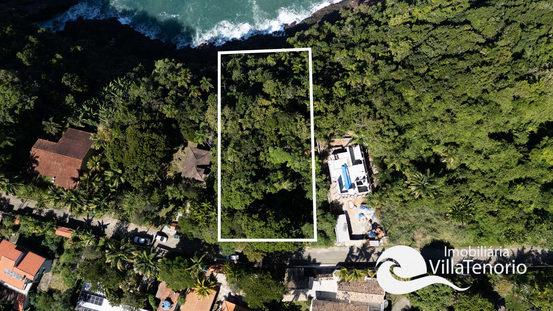 terreno-de-alto-padrao-com-mata-atlantica-e-vista-mar-ubatuba-villa-tenorio.-1 terreno-de-alto-padrao-com-mata-atlantica-e-vista-mar-ubatuba-villa-tenorio.-1