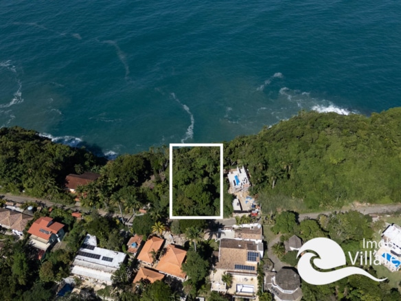 terreno-de-alto-padrao-com-mata-atlantica-e-vista-mar-ubatuba-villa-tenorio.-2