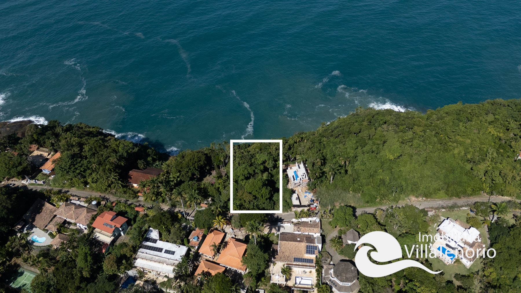 terreno-de-alto-padrao-com-mata-atlantica-e-vista-mar-ubatuba-villa-tenorio.-2 terreno-de-alto-padrao-com-mata-atlantica-e-vista-mar-ubatuba-villa-tenorio.-2