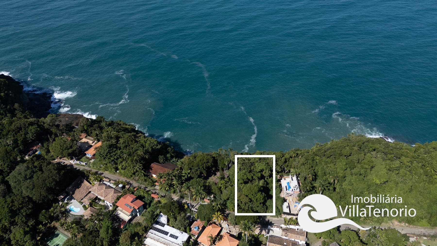 terreno-de-alto-padrao-com-mata-atlantica-e-vista-mar-ubatuba-villa-tenorio.-3 terreno-de-alto-padrao-com-mata-atlantica-e-vista-mar-ubatuba-villa-tenorio.-3