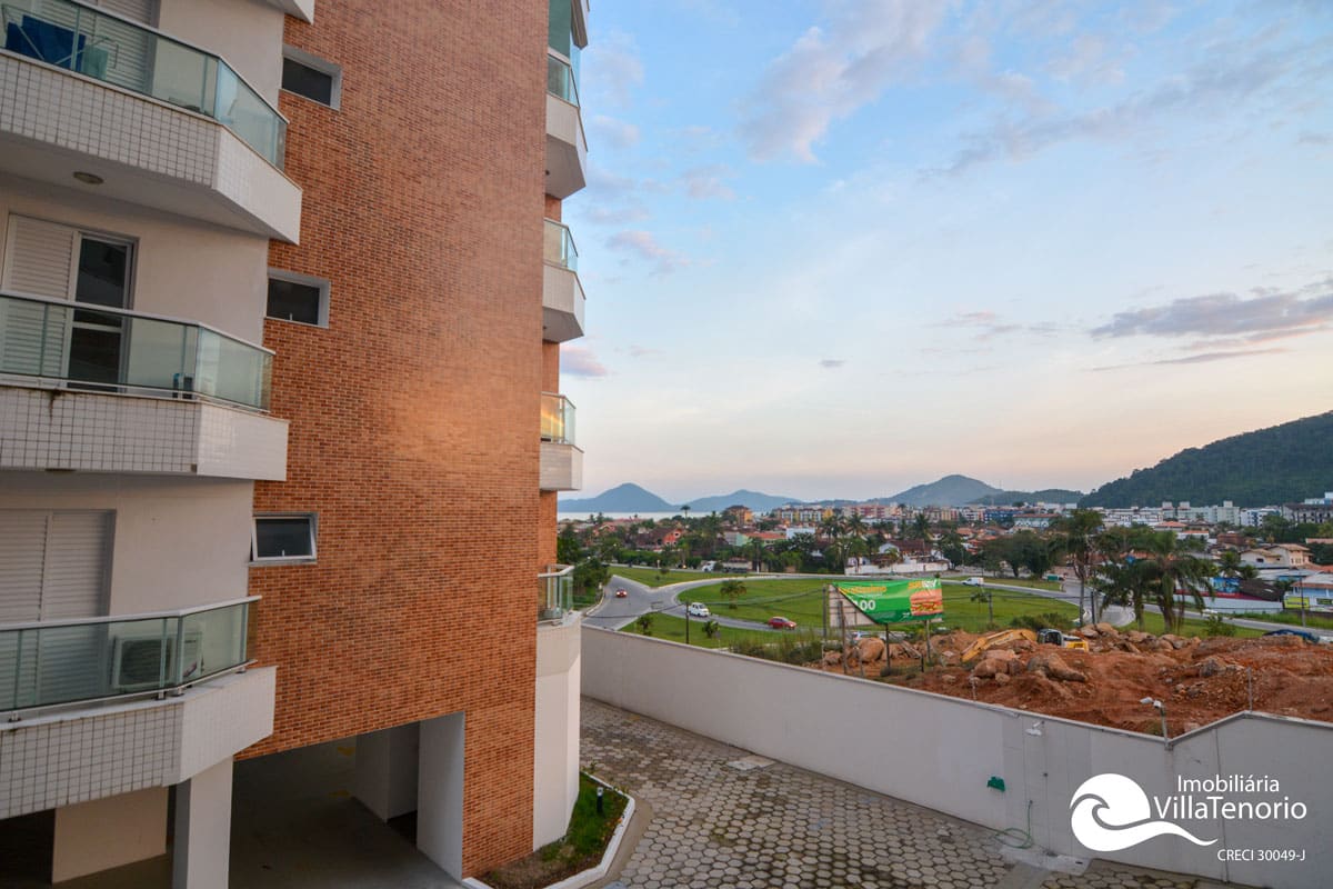 Apto-venda-praia-itagua-ubatuba-quiosque-predio-2