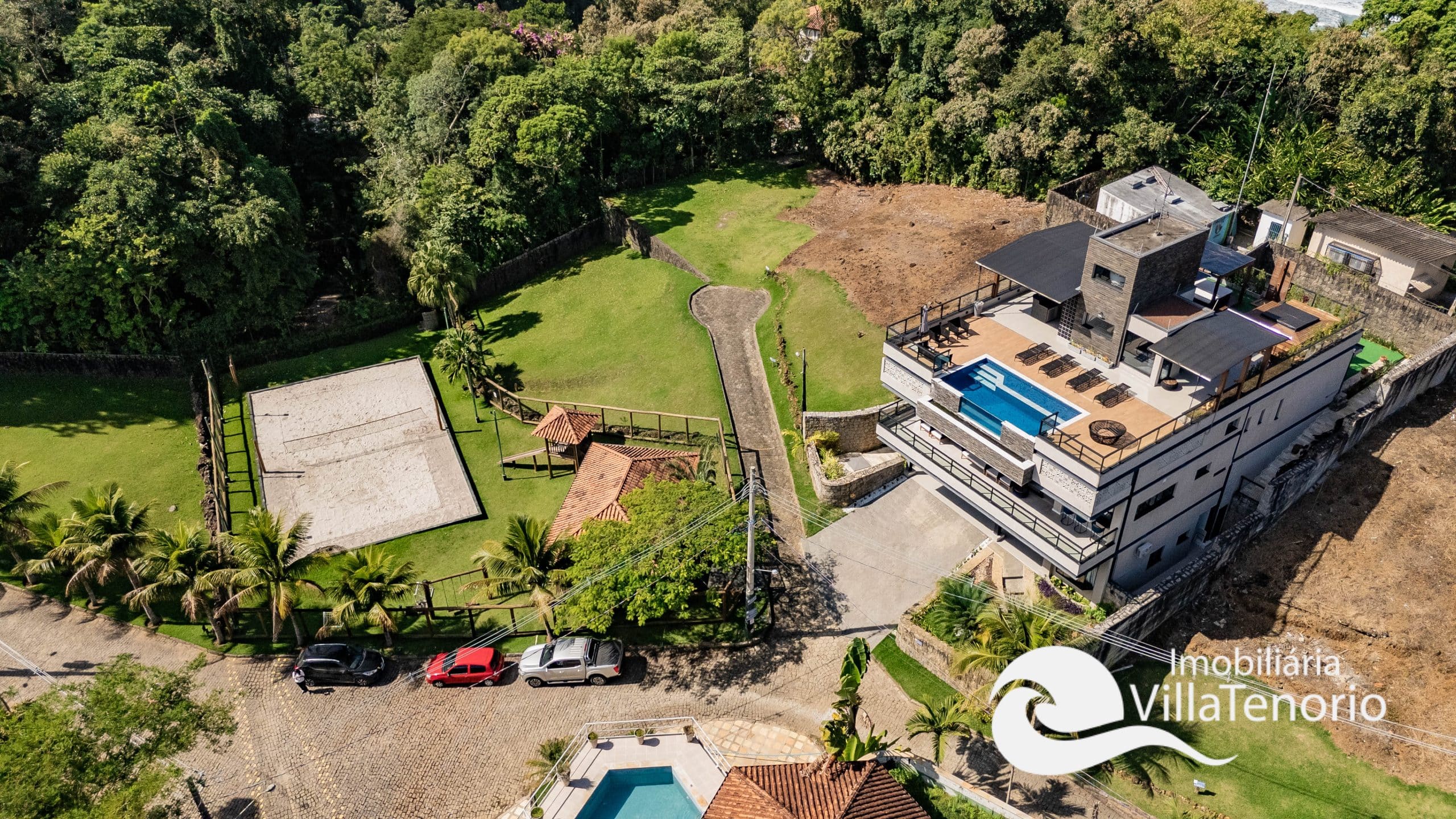 terreno-alto-da-vermelha-do-centro-3-scaled Terreno | 483m2 | Alto da Vermelha