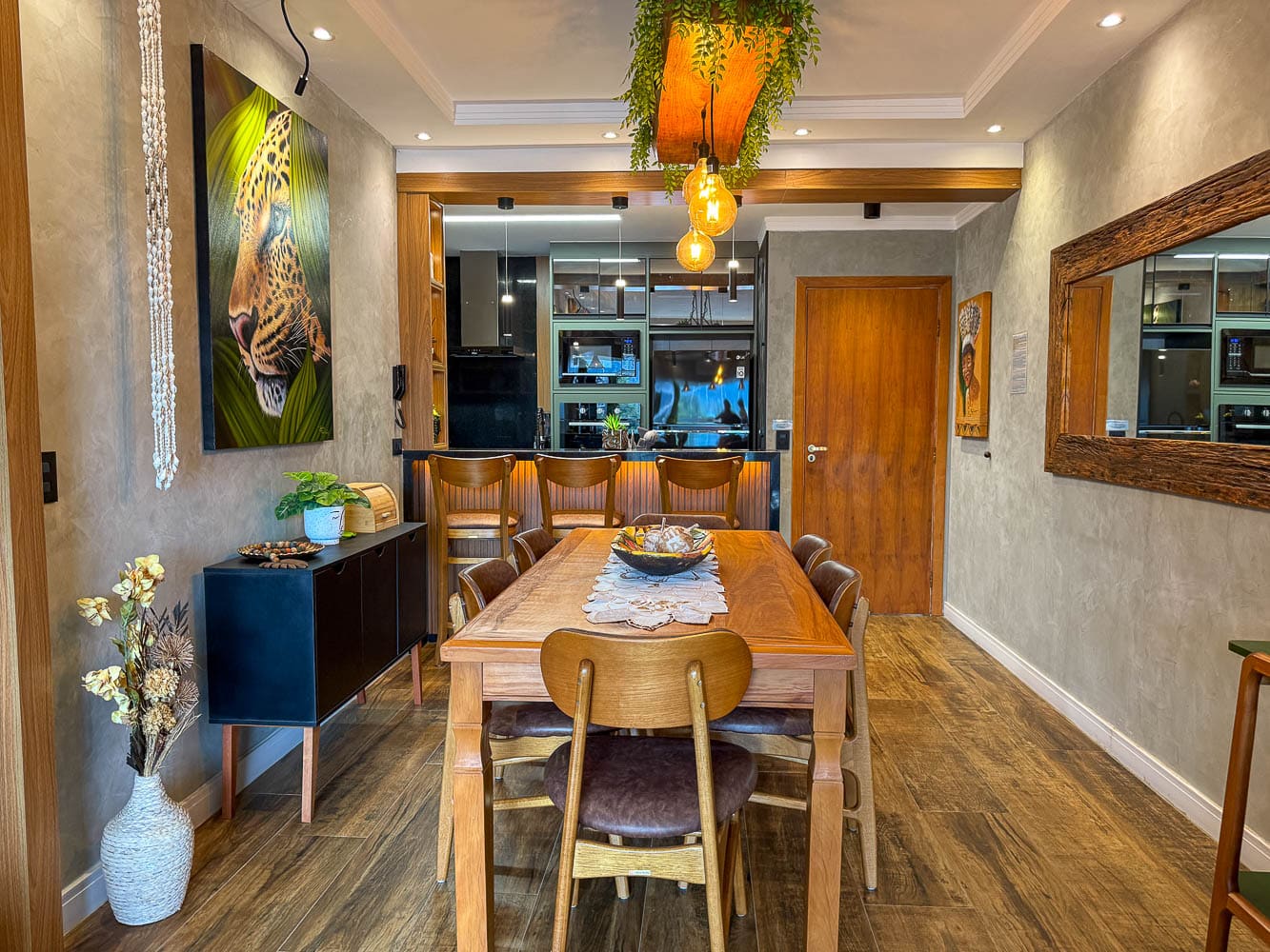 Apartamento a venda_Luxo_mobiliado_Ubatuba_Enseada_-17