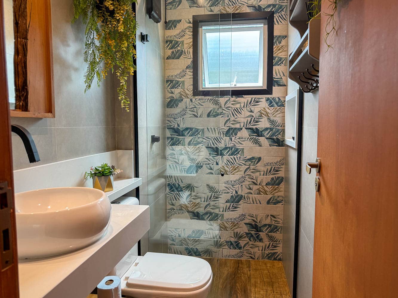 Apartamento a venda_Luxo_mobiliado_Ubatuba_Enseada_-24