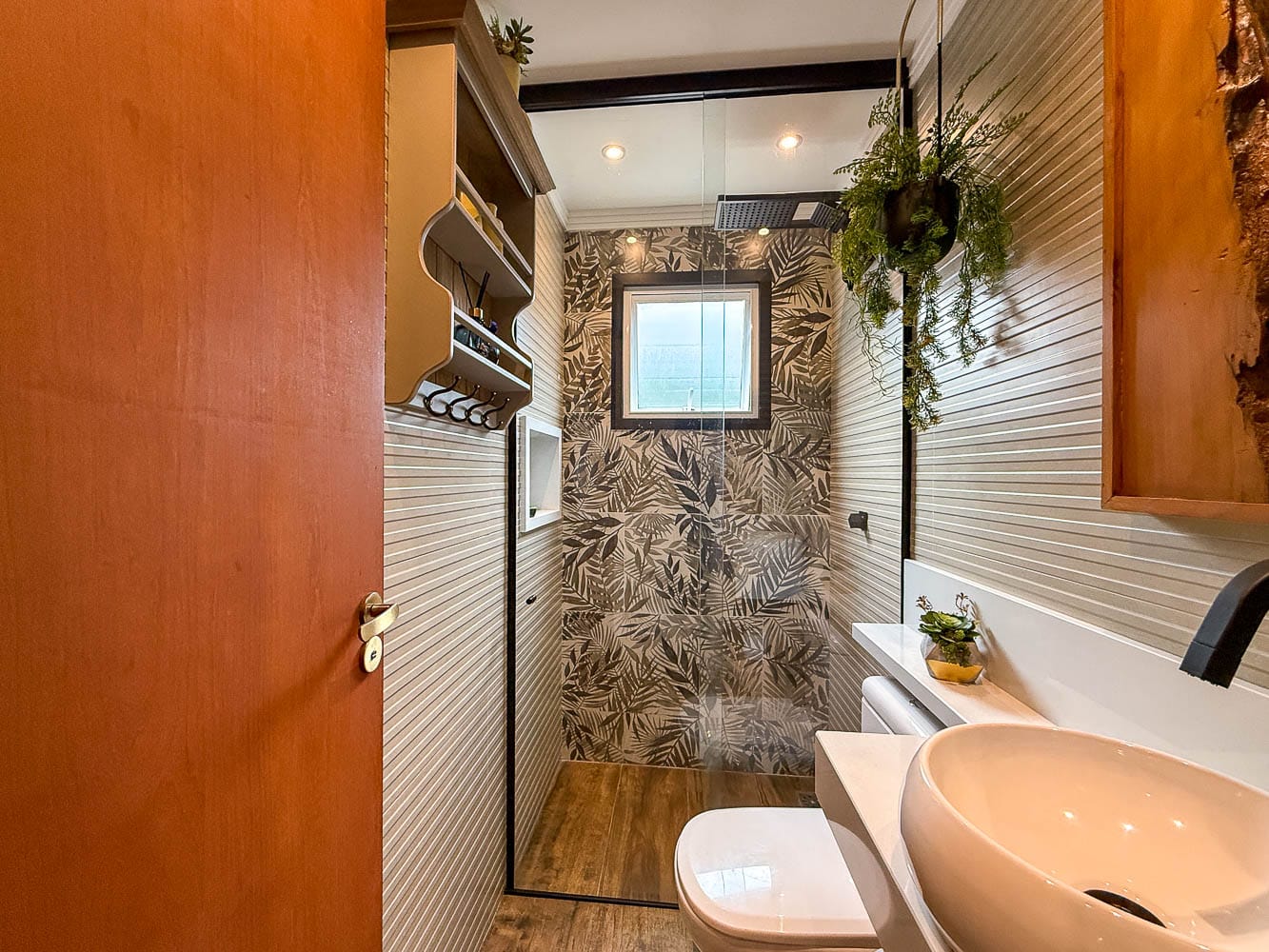 Apartamento a venda_Luxo_mobiliado_Ubatuba_Enseada_-31