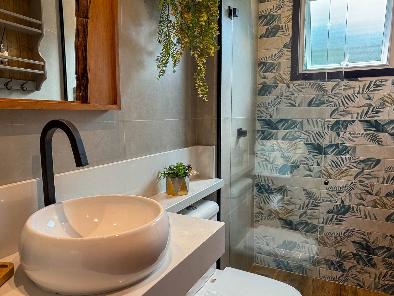 Apartamento a venda_Luxo_mobiliado_Ubatuba_Enseada_-33