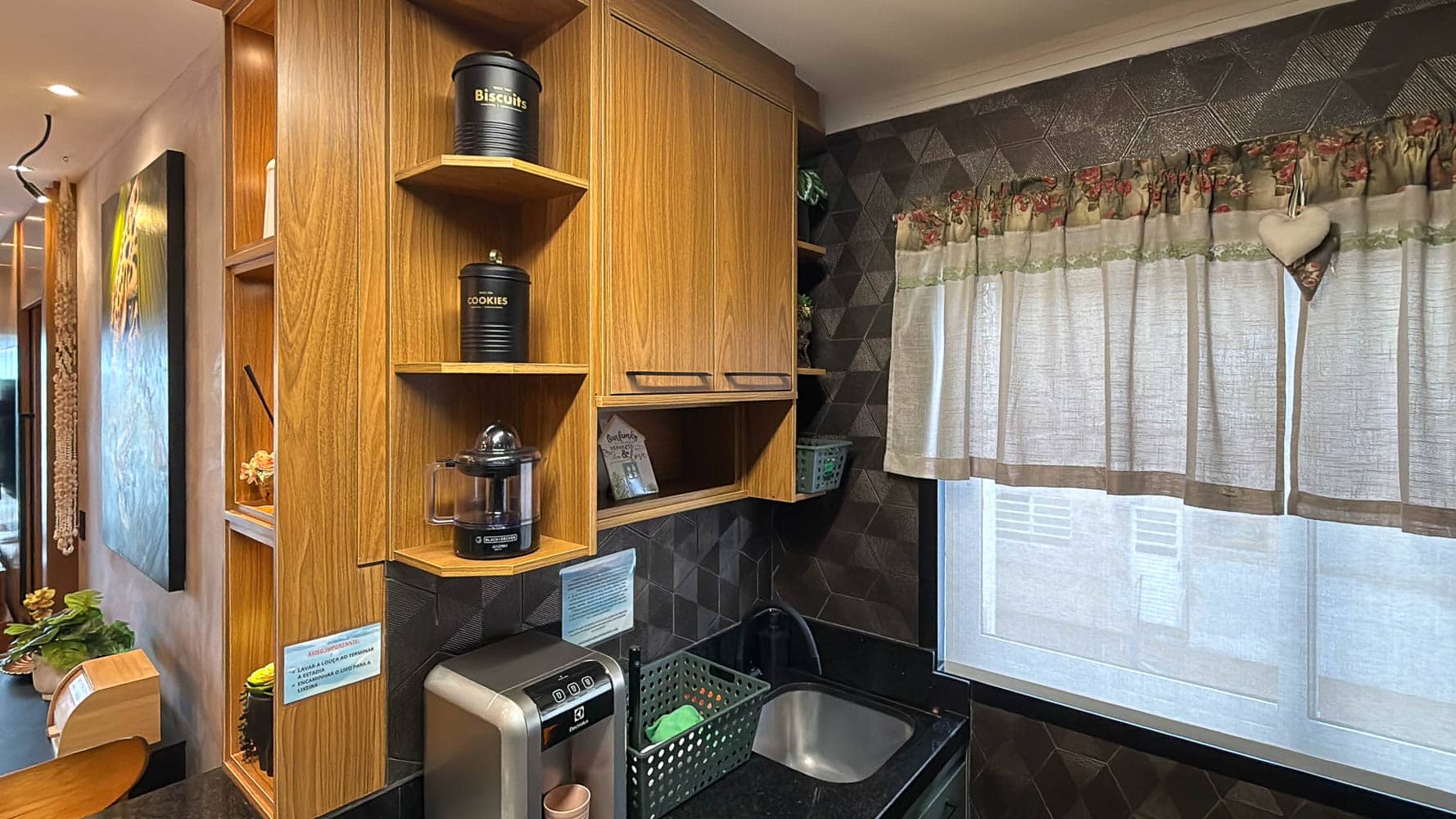 Apartamento a venda_Luxo_mobiliado_Ubatuba_Enseada_-35