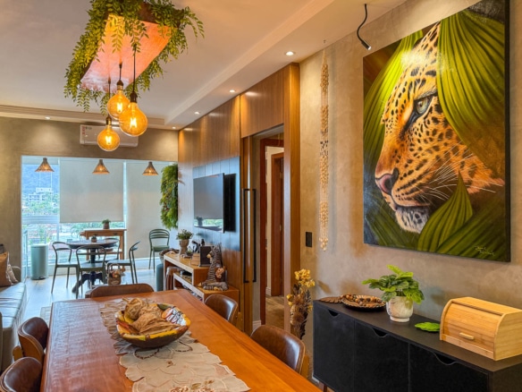 Apartamento a venda_Luxo_mobiliado_Ubatuba_Enseada_-5