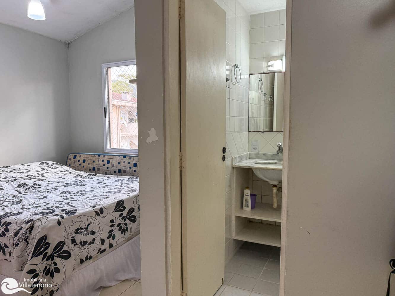 Suite_Apartamento a venda_Praia do Itagua_Ubatuba_2 quartos_ Apresentado pela Imobiliaria Villa Tenorio-22