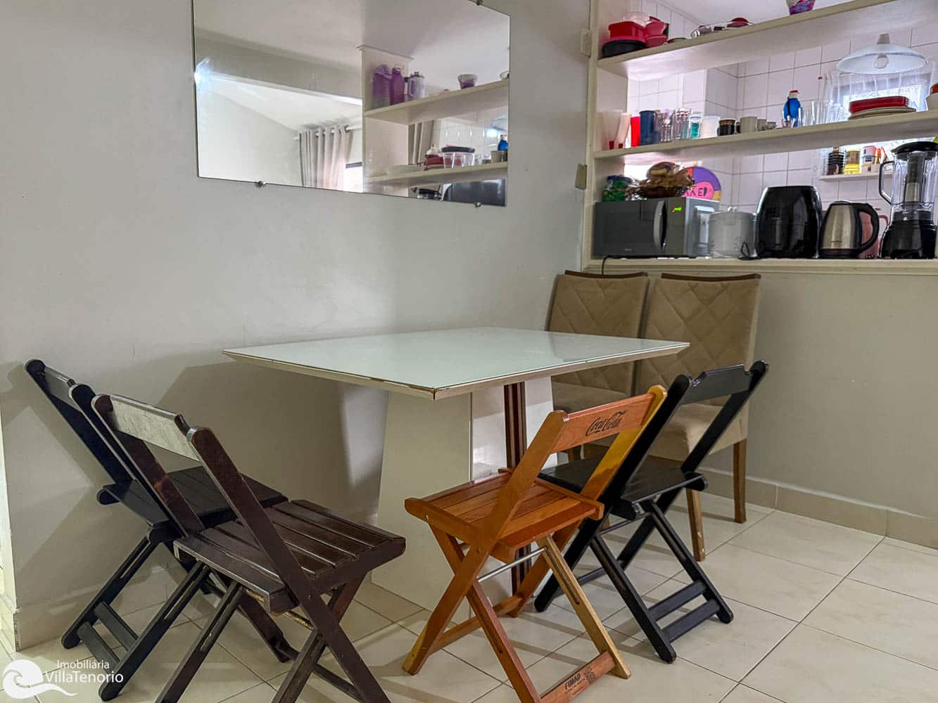 copa_Apartamento a venda_Praia do Itagua_Ubatuba_2 quartos_ Apresentado pela Imobiliaria Villa Tenorio-30