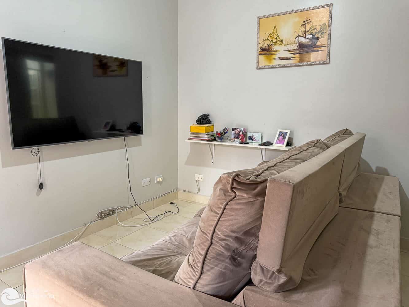 Apartamento a venda_Praia do Itagua_Ubatuba_2 quartos_ Apresentado pela Imobiliaria Villa Tenorio-36