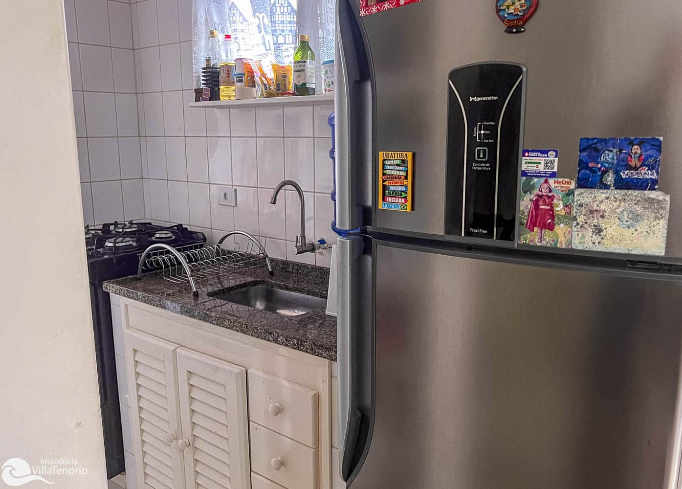 Cozinha_Apartamento a venda_Praia do Itagua_Ubatuba_2 quartos_ Apresentado pela Imobiliaria Villa Tenorio-40
