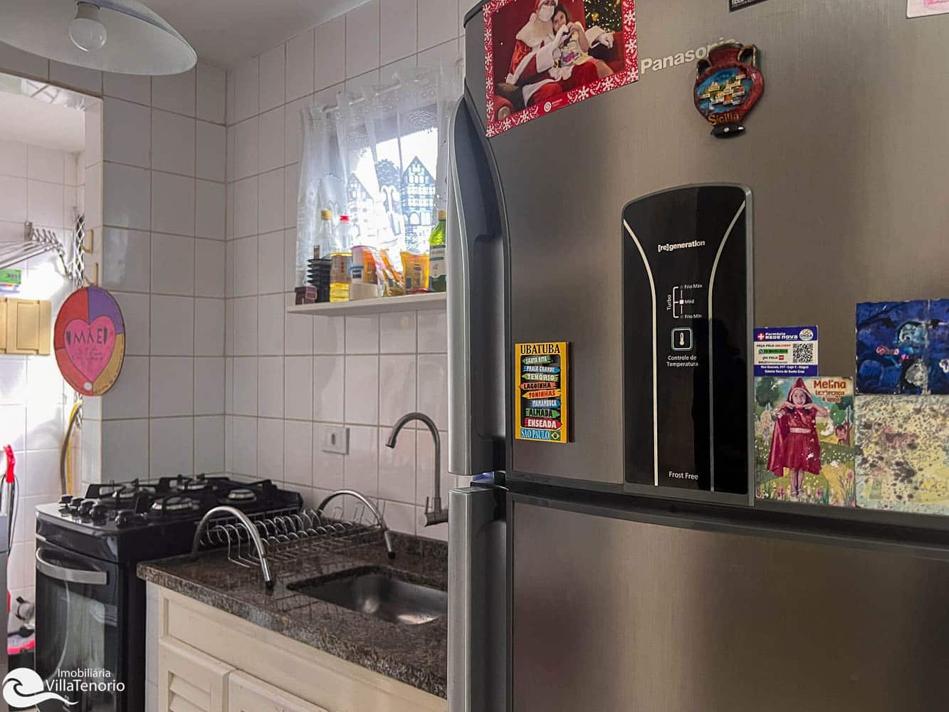 Cozinha_Apartamento a venda_Praia do Itagua_Ubatuba_2 quartos_ Apresentado pela Imobiliaria Villa Tenorio-41