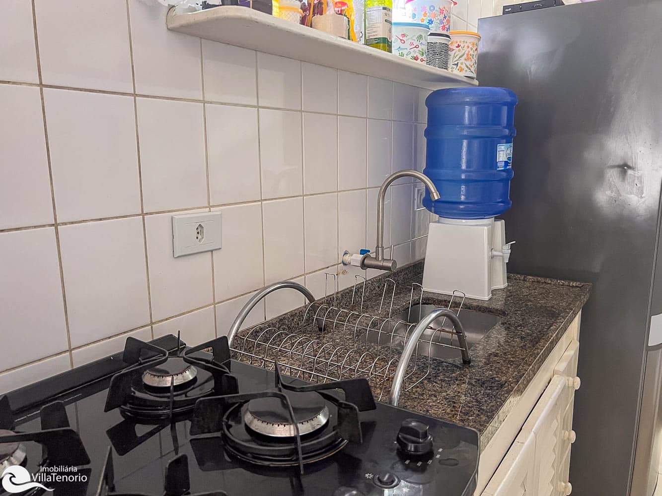 Cozinha_Apartamento a venda_Praia do Itagua_Ubatuba_2 quartos_ Apresentado pela Imobiliaria Villa Tenorio-44