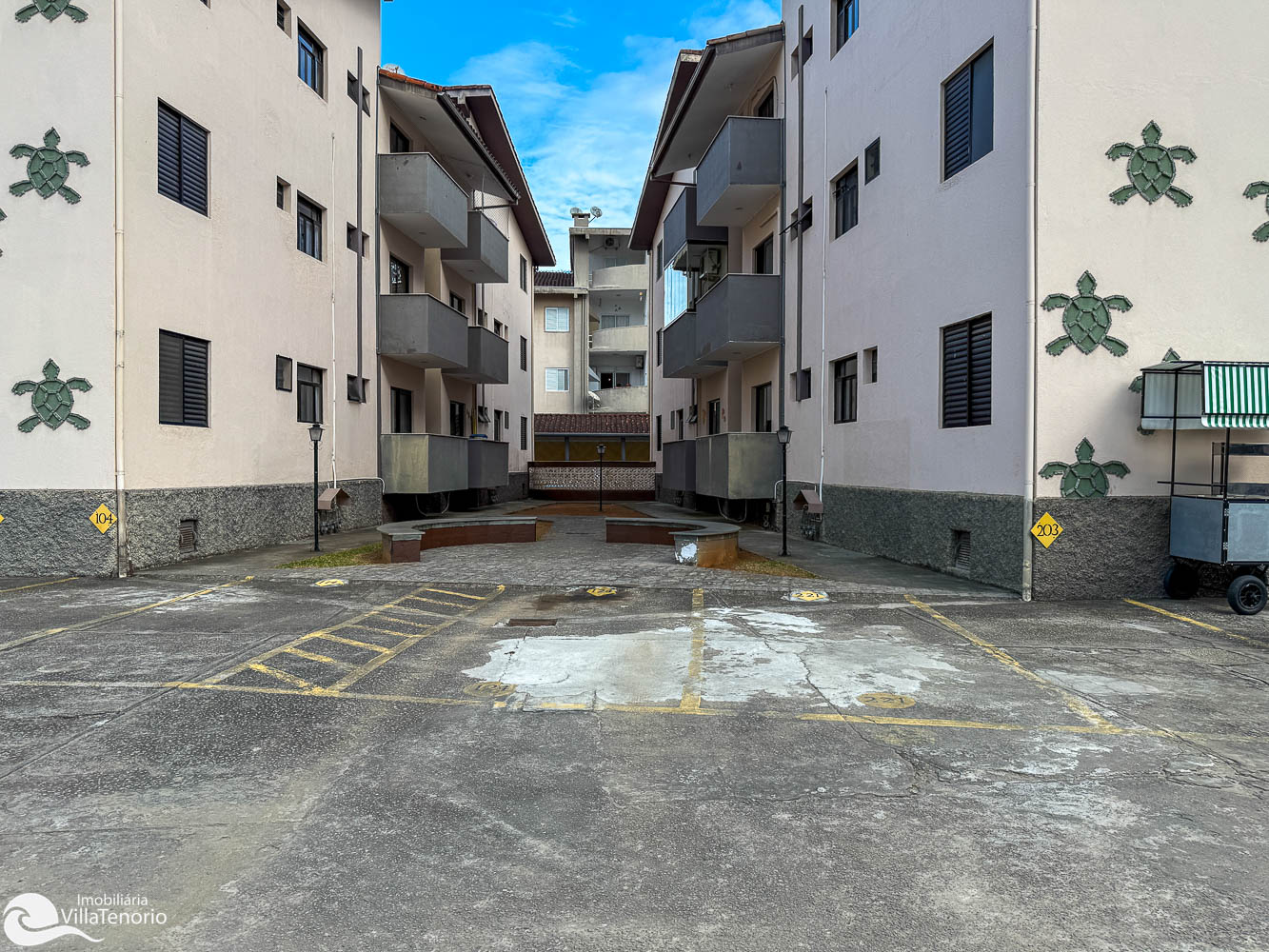 Fachada_Apartamento a venda_Praia do Itagua_Ubatuba_2 quartos_ Apresentado pela Imobiliaria Villa Tenorio-50