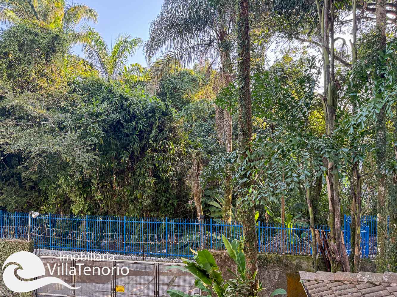 Apartamento 2 quartos Itagua em Ubatuba apresentado pela Imobiliária Villa Tenório-10