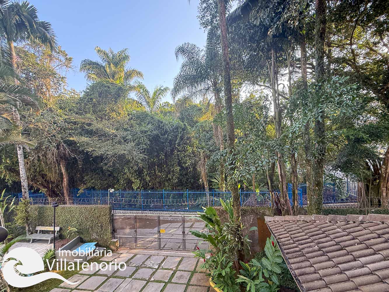 Apartamento 2 quartos Itagua em Ubatuba apresentado pela Imobiliária Villa Tenório-11