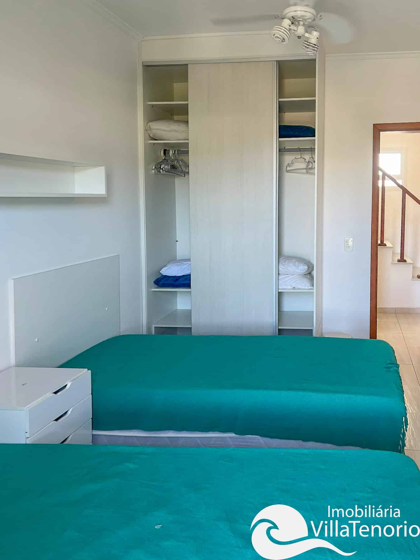 Apartamento Cobertura – 3 quartos em Ubatuba – Praia do Itagua_apresentado pela Imobiliaria Villa Tenório-1 Apartamento Cobertura - 3 quartos em Ubatuba - Praia do Itagua_apresentado pela Imobiliaria Villa Tenório-1