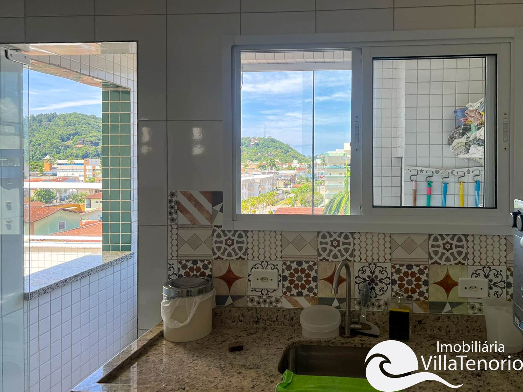 Apartamento Cobertura – 3 quartos em Ubatuba – Praia do Itagua_apresentado pela Imobiliaria Villa Tenório-13 Apartamento Cobertura - 3 quartos em Ubatuba - Praia do Itagua_apresentado pela Imobiliaria Villa Tenório-13