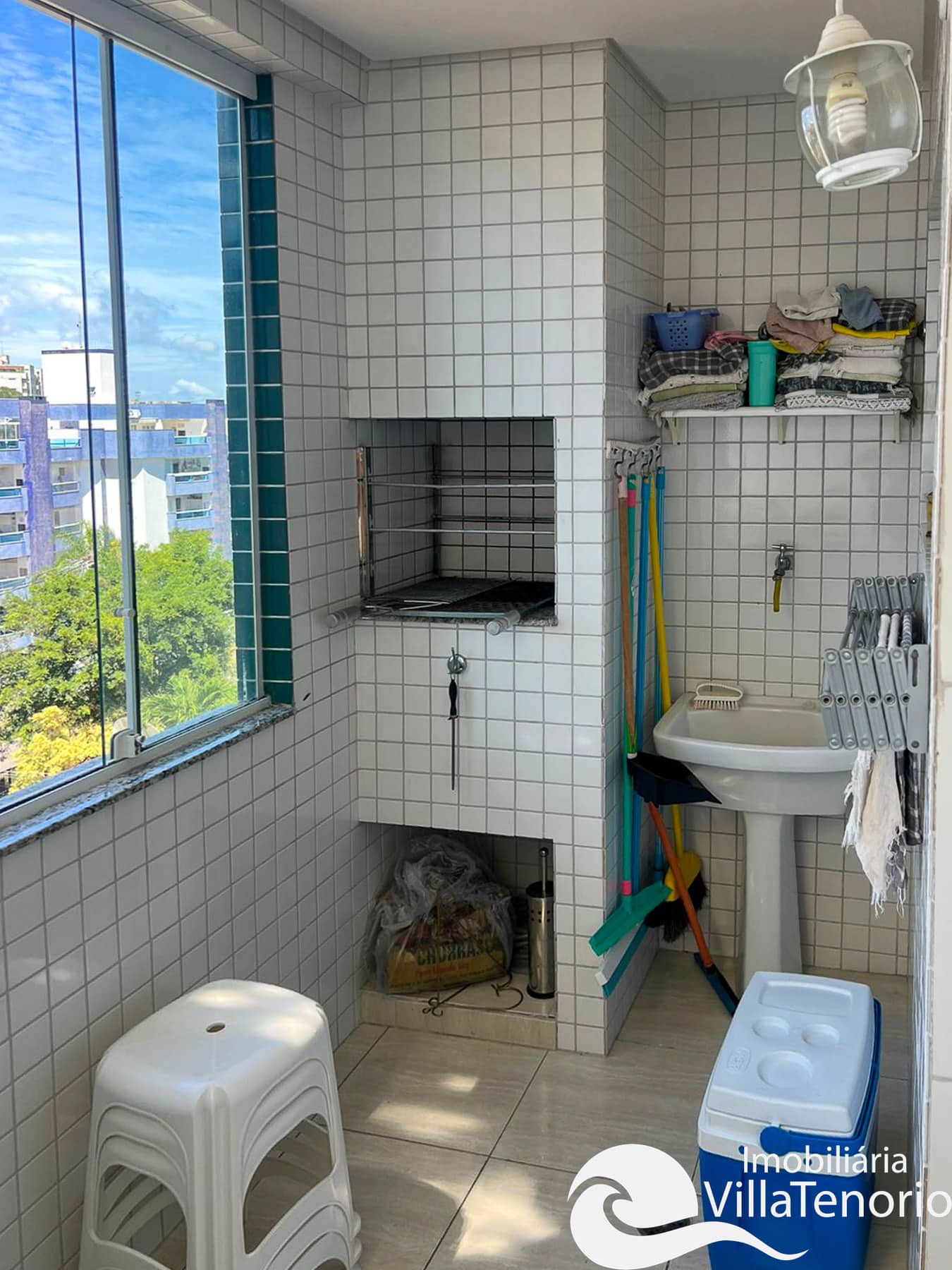 Apartamento Cobertura – 3 quartos em Ubatuba – Praia do Itagua_apresentado pela Imobiliaria Villa Tenório-14 Apartamento Cobertura - 3 quartos em Ubatuba - Praia do Itagua_apresentado pela Imobiliaria Villa Tenório-14