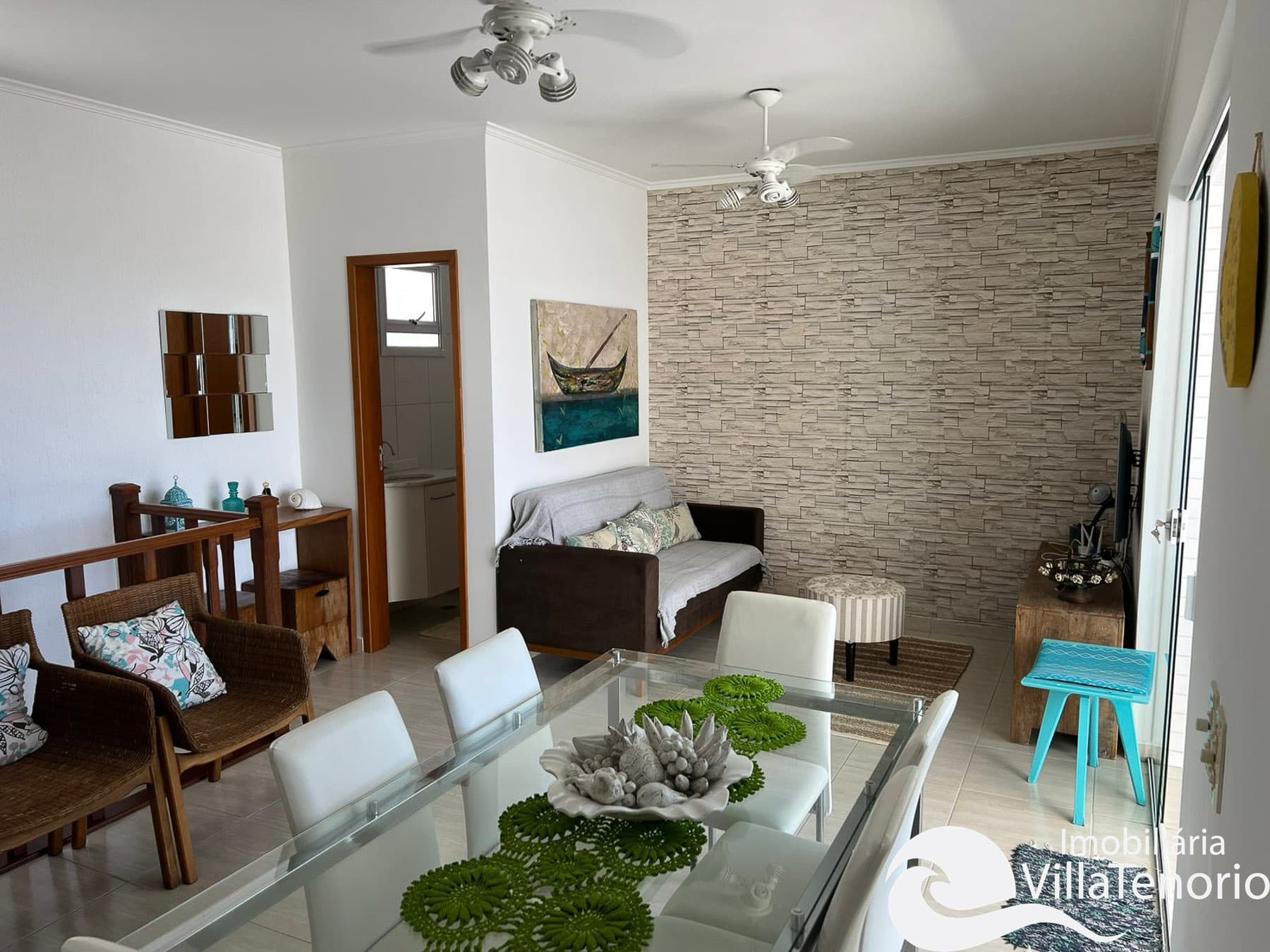 Apartamento Cobertura – 3 quartos em Ubatuba – Praia do Itagua_apresentado pela Imobiliaria Villa Tenório-15 Apartamento Cobertura - 3 quartos em Ubatuba - Praia do Itagua_apresentado pela Imobiliaria Villa Tenório-15