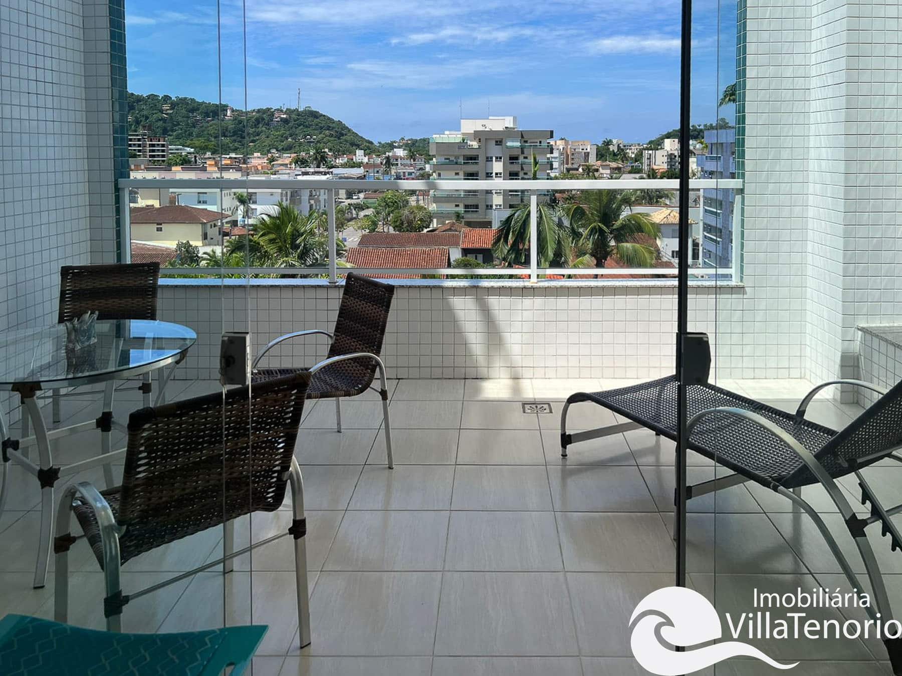 Varanda Gourmet – Apartamento Cobertura – 3 quartos em Ubatuba – Praia do Itagua_apresentado pela Imobiliaria Villa Tenório-16 Varanda Gourmet - Apartamento Cobertura - 3 quartos em Ubatuba - Praia do Itagua_apresentado pela Imobiliaria Villa Tenório-16