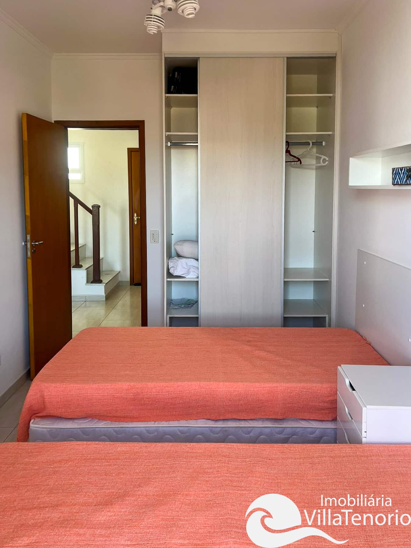 Apartamento Cobertura – 3 quartos em Ubatuba – Praia do Itagua_apresentado pela Imobiliaria Villa Tenório-17 Apartamento Cobertura - 3 quartos em Ubatuba - Praia do Itagua_apresentado pela Imobiliaria Villa Tenório-17