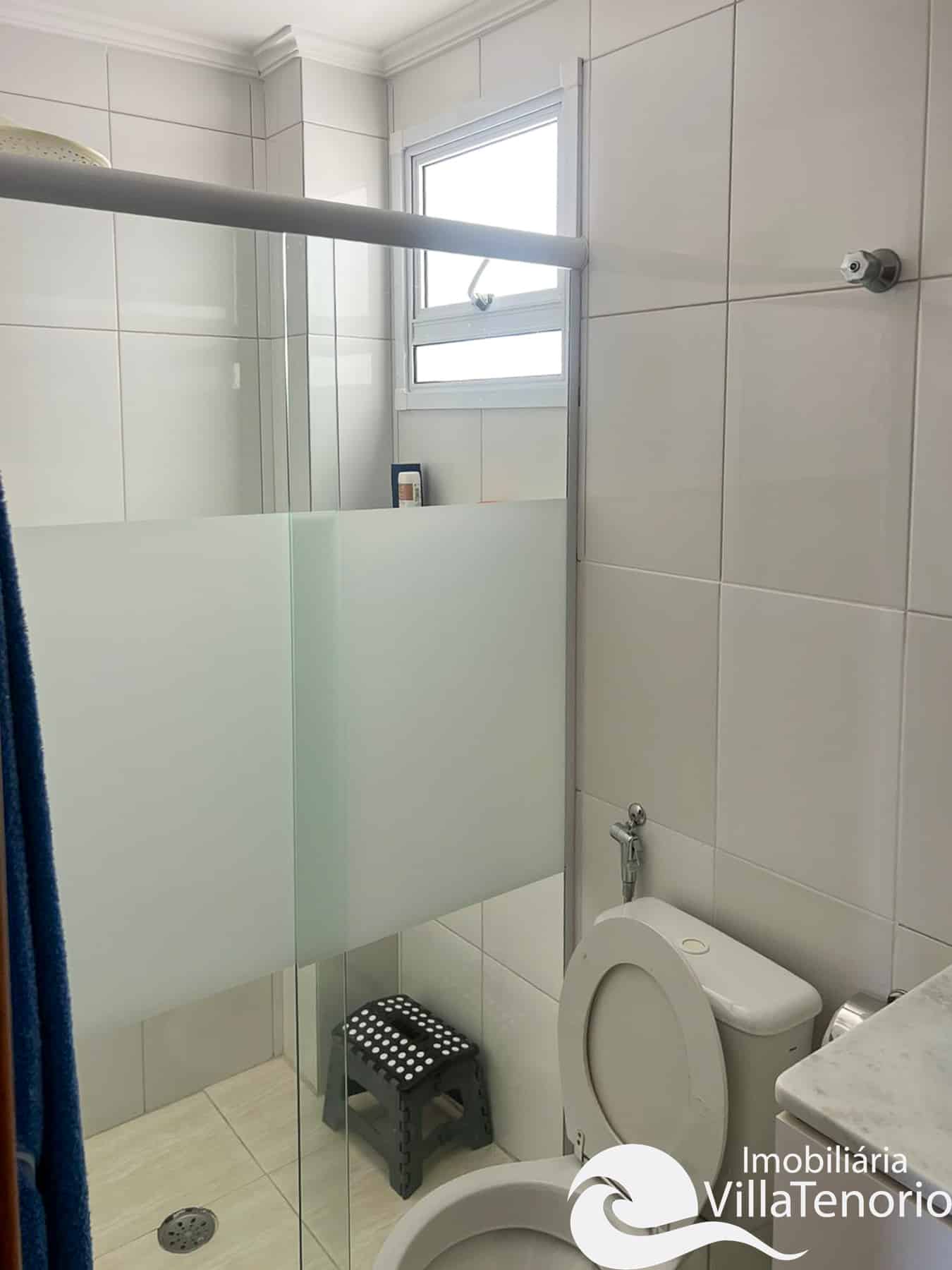 Apartamento Cobertura – 3 quartos em Ubatuba – Praia do Itagua_apresentado pela Imobiliaria Villa Tenório-18 Apartamento Cobertura - 3 quartos em Ubatuba - Praia do Itagua_apresentado pela Imobiliaria Villa Tenório-18