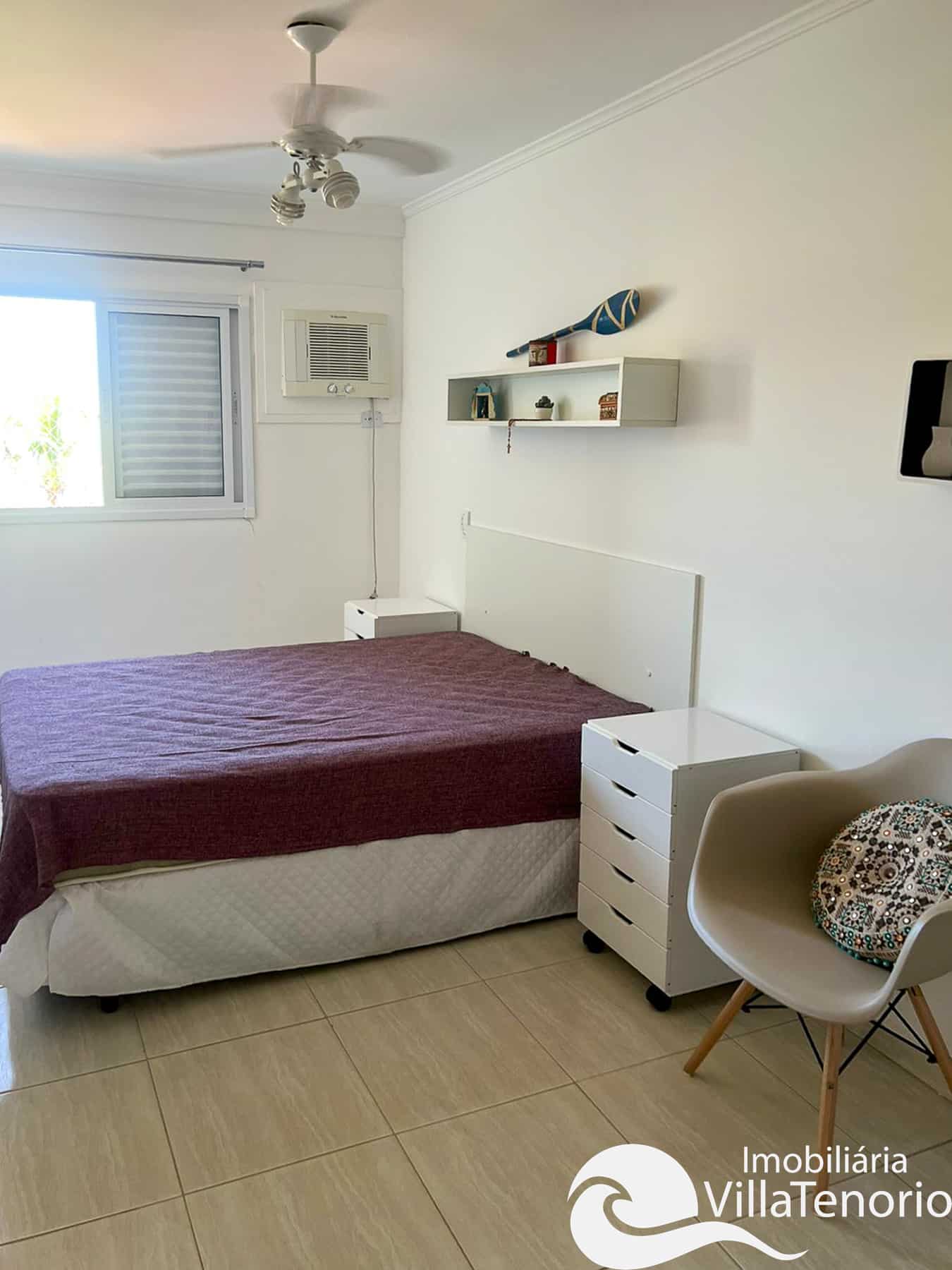 Apartamento Cobertura – 3 quartos em Ubatuba – Praia do Itagua_apresentado pela Imobiliaria Villa Tenório-19 Apartamento Cobertura - 3 quartos em Ubatuba - Praia do Itagua_apresentado pela Imobiliaria Villa Tenório-19