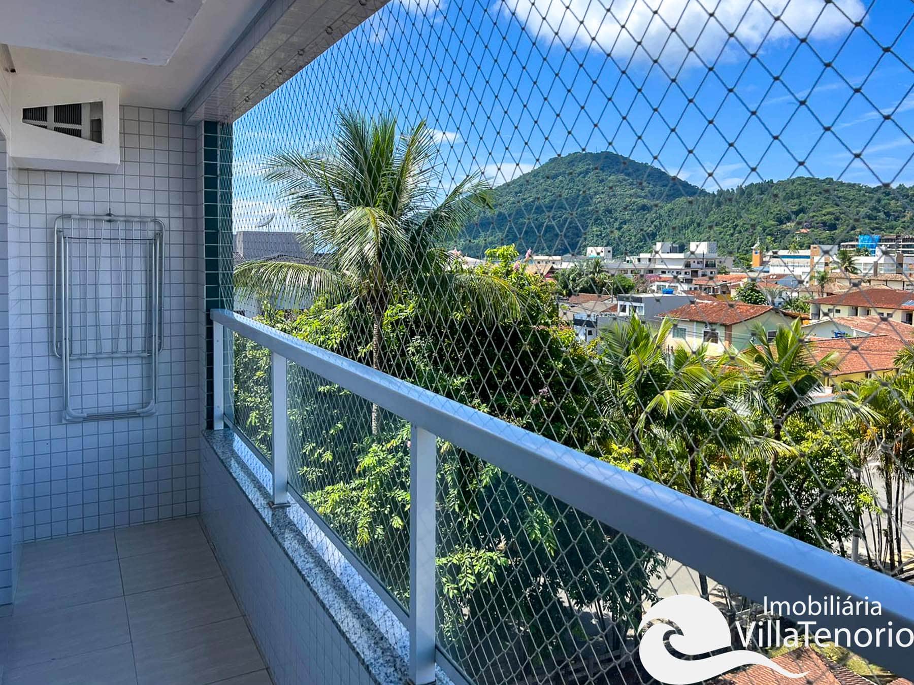 Apartamento Cobertura – 3 quartos em Ubatuba – Praia do Itagua_apresentado pela Imobiliaria Villa Tenório-2 Apartamento Cobertura - 3 quartos em Ubatuba - Praia do Itagua_apresentado pela Imobiliaria Villa Tenório-2