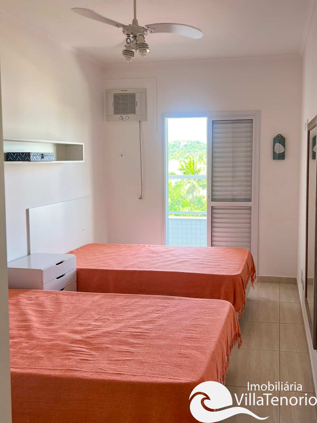 Apartamento Cobertura – 3 quartos em Ubatuba – Praia do Itagua_apresentado pela Imobiliaria Villa Tenório-20 Apartamento Cobertura - 3 quartos em Ubatuba - Praia do Itagua_apresentado pela Imobiliaria Villa Tenório-20