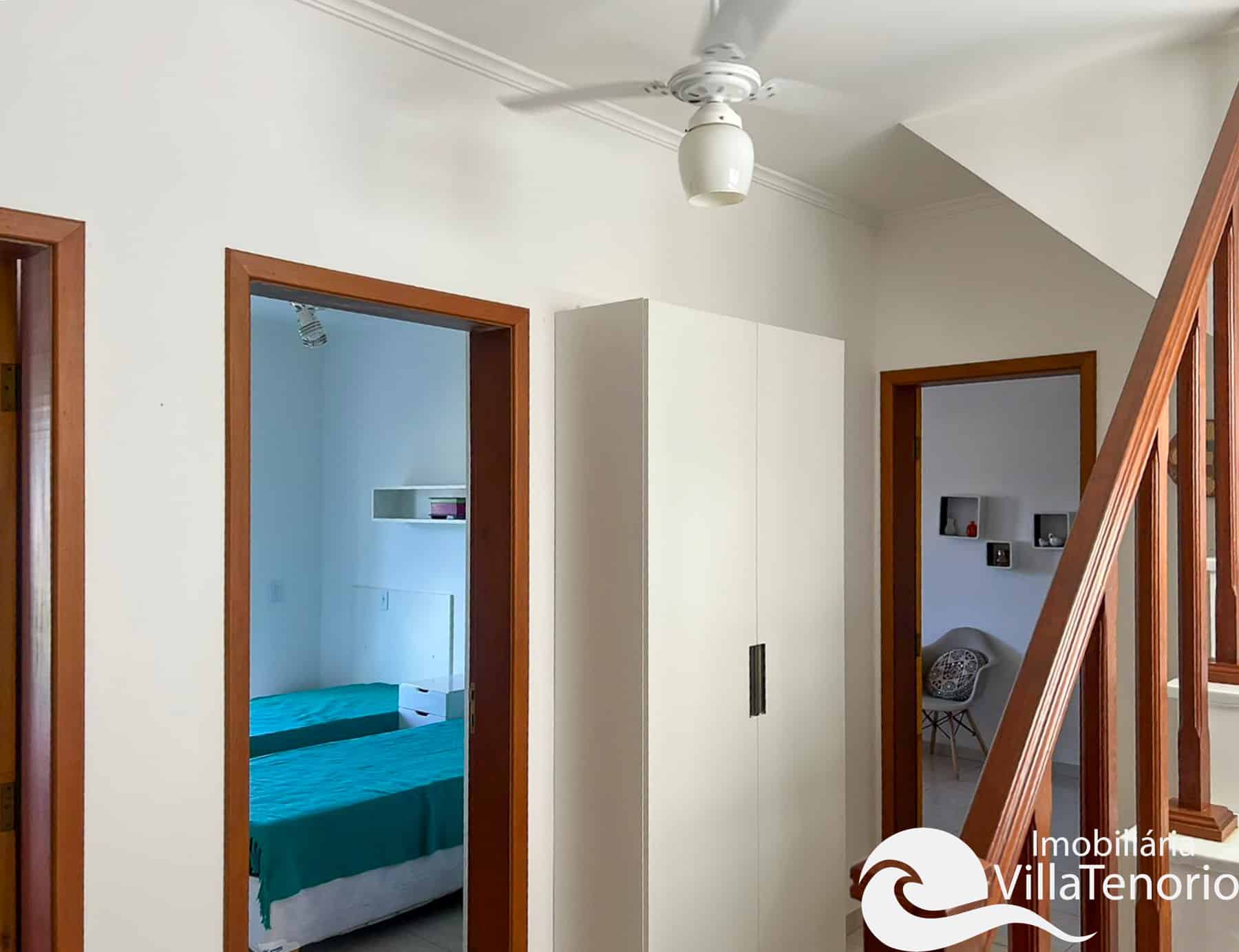 Apartamento Cobertura – 3 quartos em Ubatuba – Praia do Itagua_apresentado pela Imobiliaria Villa Tenório-21 Apartamento Cobertura - 3 quartos em Ubatuba - Praia do Itagua_apresentado pela Imobiliaria Villa Tenório-21