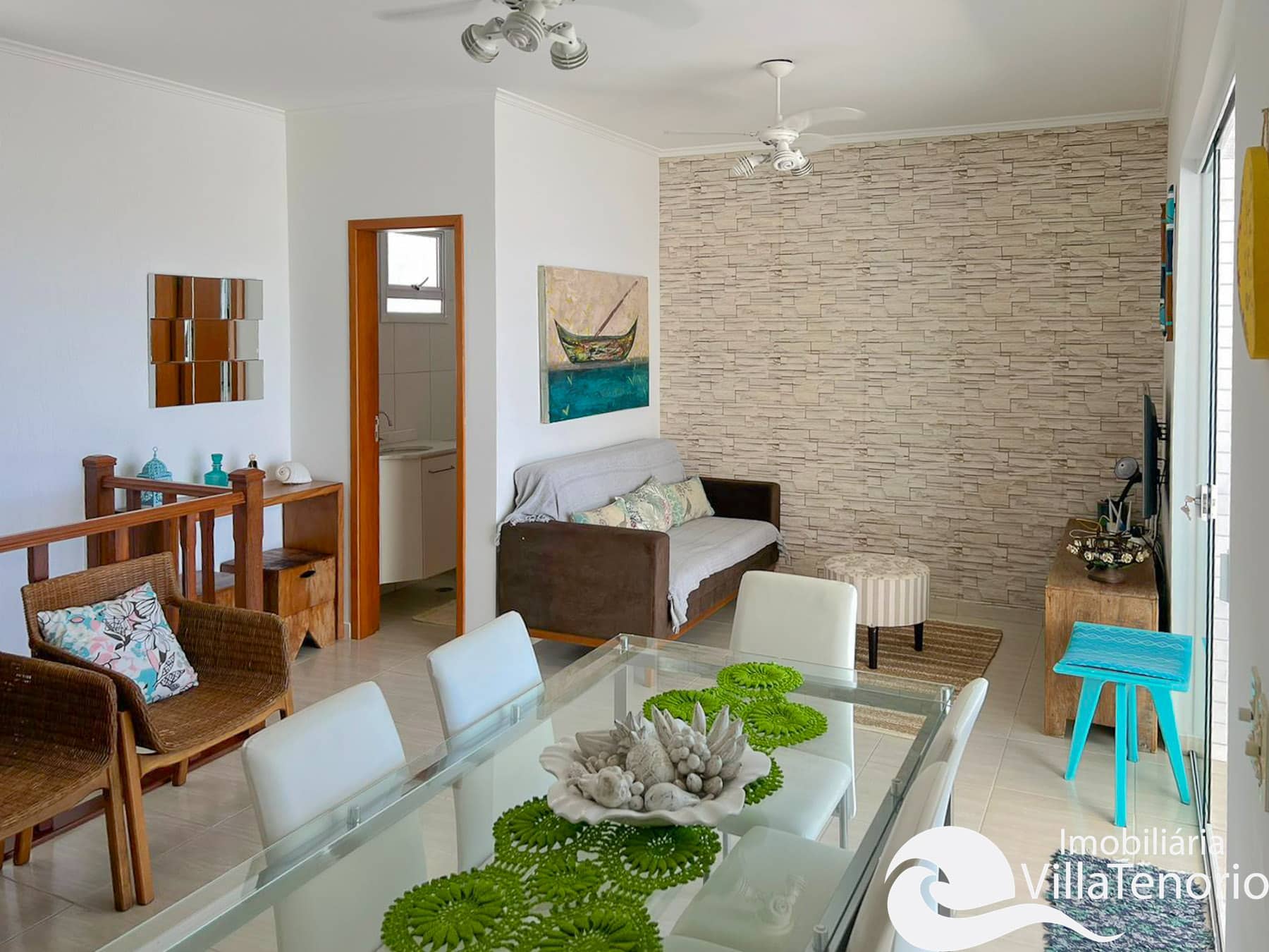 Apartamento Cobertura – 3 quartos em Ubatuba – Praia do Itagua_apresentado pela Imobiliaria Villa Tenório-24 Apartamento Cobertura - 3 quartos em Ubatuba - Praia do Itagua_apresentado pela Imobiliaria Villa Tenório-24