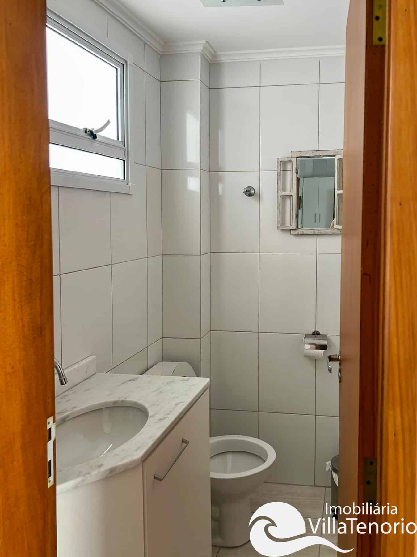 Apartamento Cobertura – 3 quartos em Ubatuba – Praia do Itagua_apresentado pela Imobiliaria Villa Tenório-25 Apartamento Cobertura - 3 quartos em Ubatuba - Praia do Itagua_apresentado pela Imobiliaria Villa Tenório-25