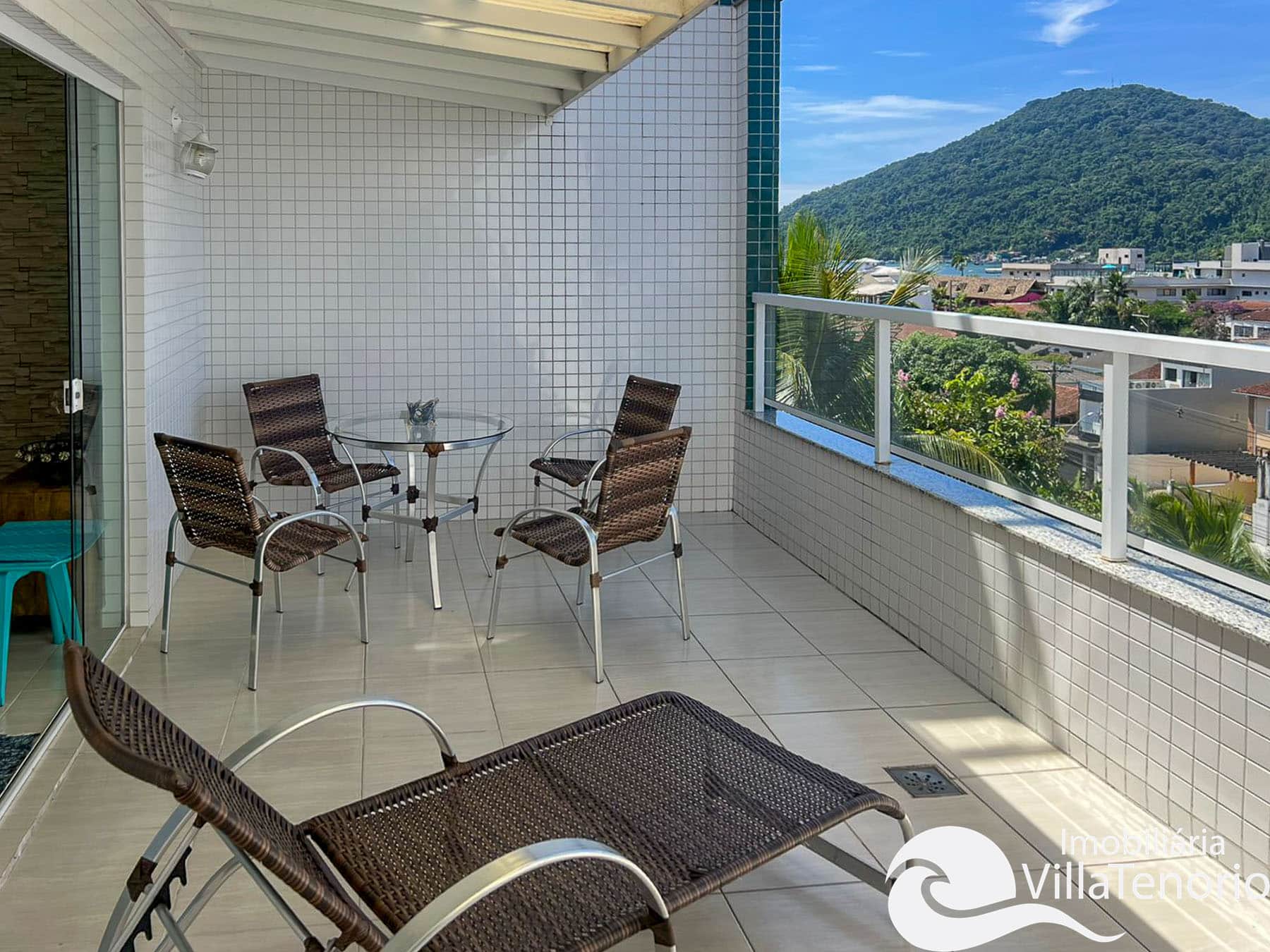 Sacada – Apartamento Cobertura – 3 quartos em Ubatuba – Praia do Itagua_apresentado pela Imobiliaria Villa Tenório-29 Sacada - Apartamento Cobertura - 3 quartos em Ubatuba - Praia do Itagua_apresentado pela Imobiliaria Villa Tenório-29