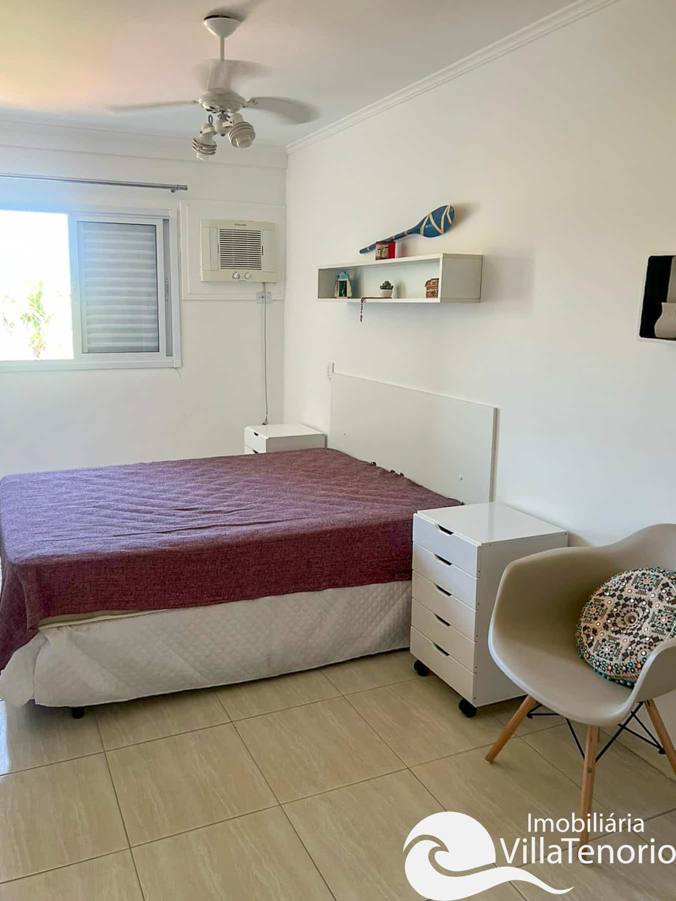 Apartamento Cobertura – 3 quartos em Ubatuba – Praia do Itagua_apresentado pela Imobiliaria Villa Tenório-5 Apartamento Cobertura - 3 quartos em Ubatuba - Praia do Itagua_apresentado pela Imobiliaria Villa Tenório-5