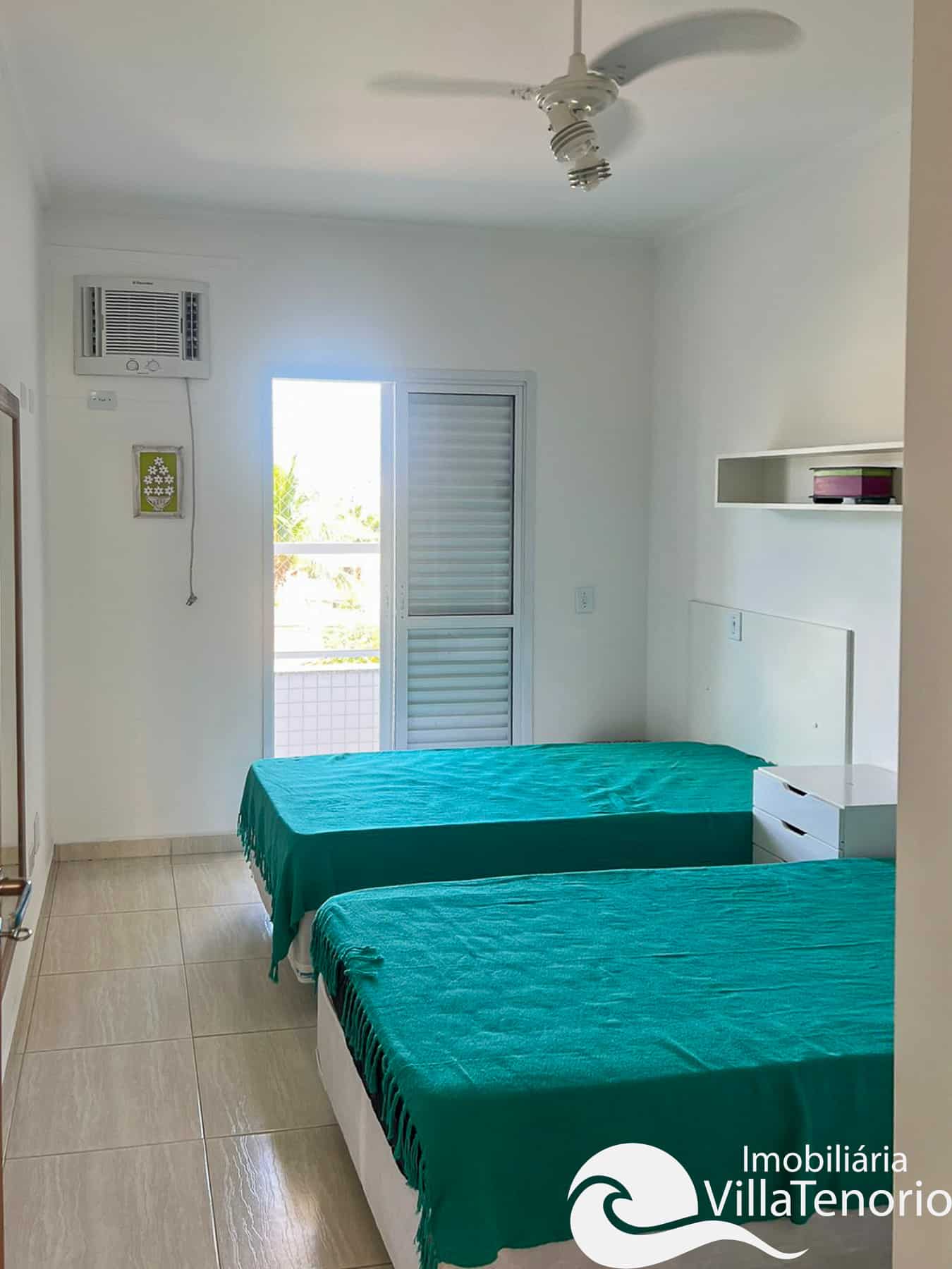 Apartamento Cobertura – 3 quartos em Ubatuba – Praia do Itagua_apresentado pela Imobiliaria Villa Tenório-6 Apartamento Cobertura - 3 quartos em Ubatuba - Praia do Itagua_apresentado pela Imobiliaria Villa Tenório-6