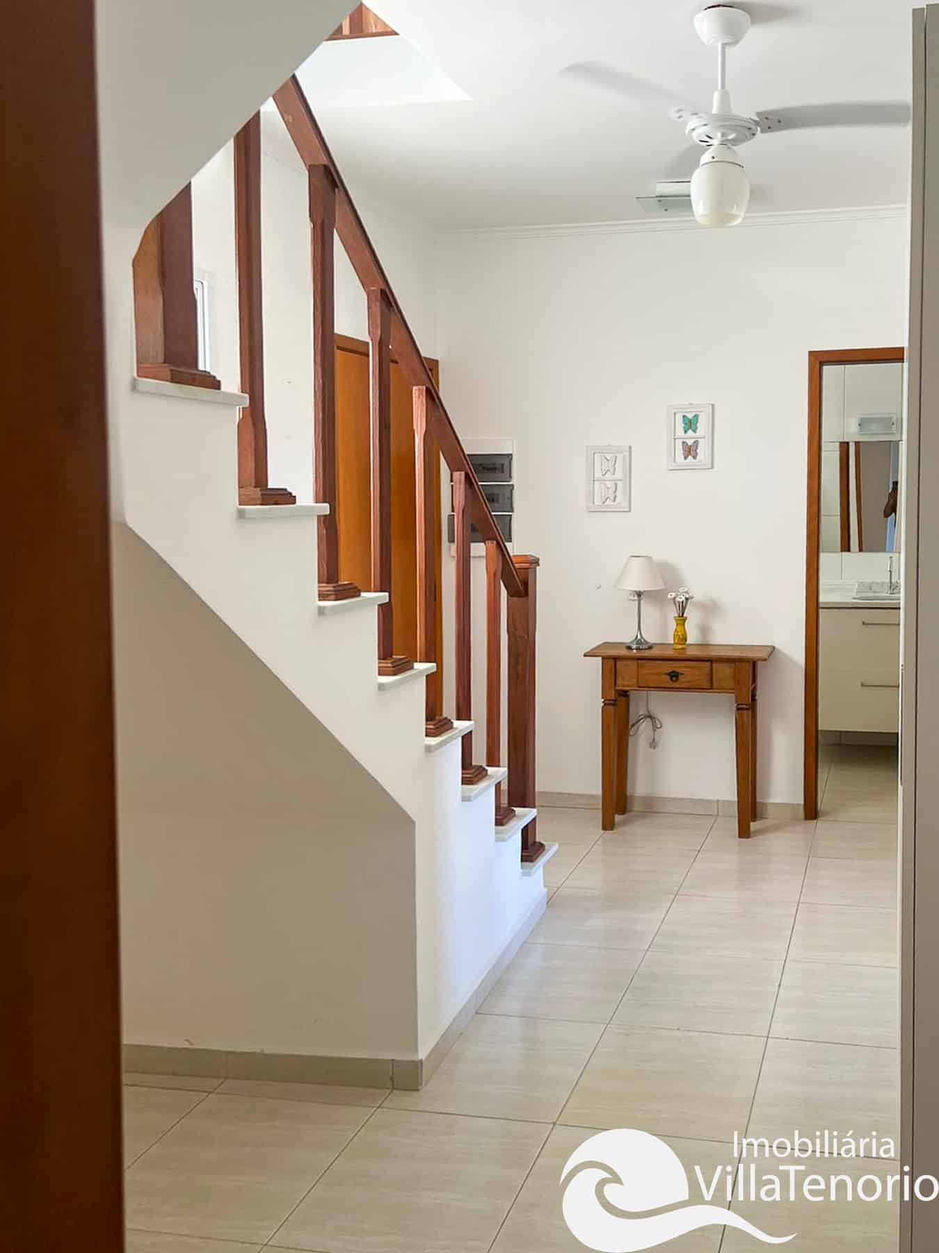 Apartamento Cobertura – 3 quartos em Ubatuba – Praia do Itagua_apresentado pela Imobiliaria Villa Tenório-7 Apartamento Cobertura - 3 quartos em Ubatuba - Praia do Itagua_apresentado pela Imobiliaria Villa Tenório-7