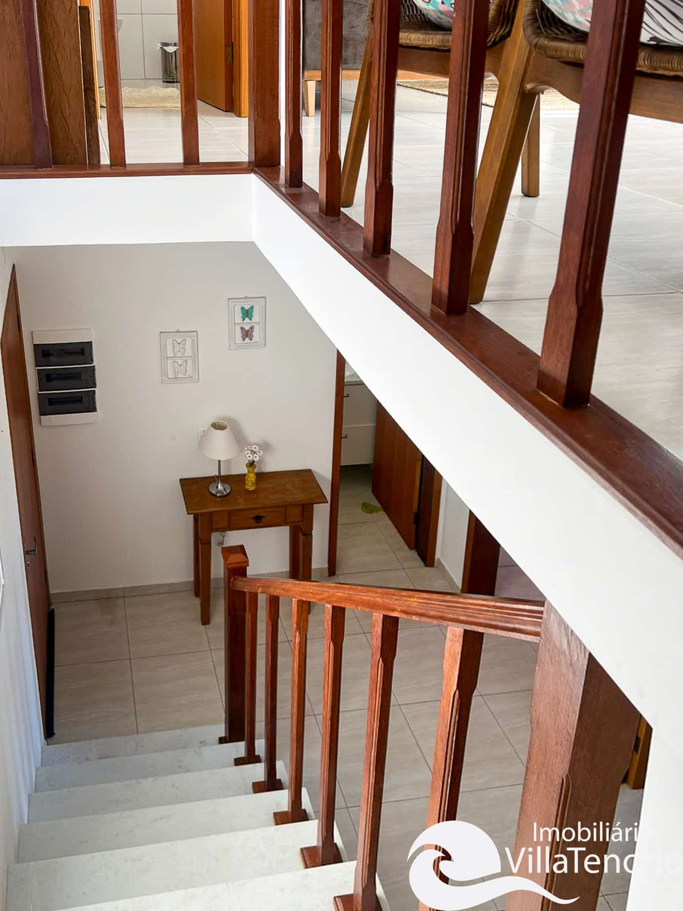 Apartamento Cobertura – 3 quartos em Ubatuba – Praia do Itagua_apresentado pela Imobiliaria Villa Tenório-8 Apartamento Cobertura - 3 quartos em Ubatuba - Praia do Itagua_apresentado pela Imobiliaria Villa Tenório-8