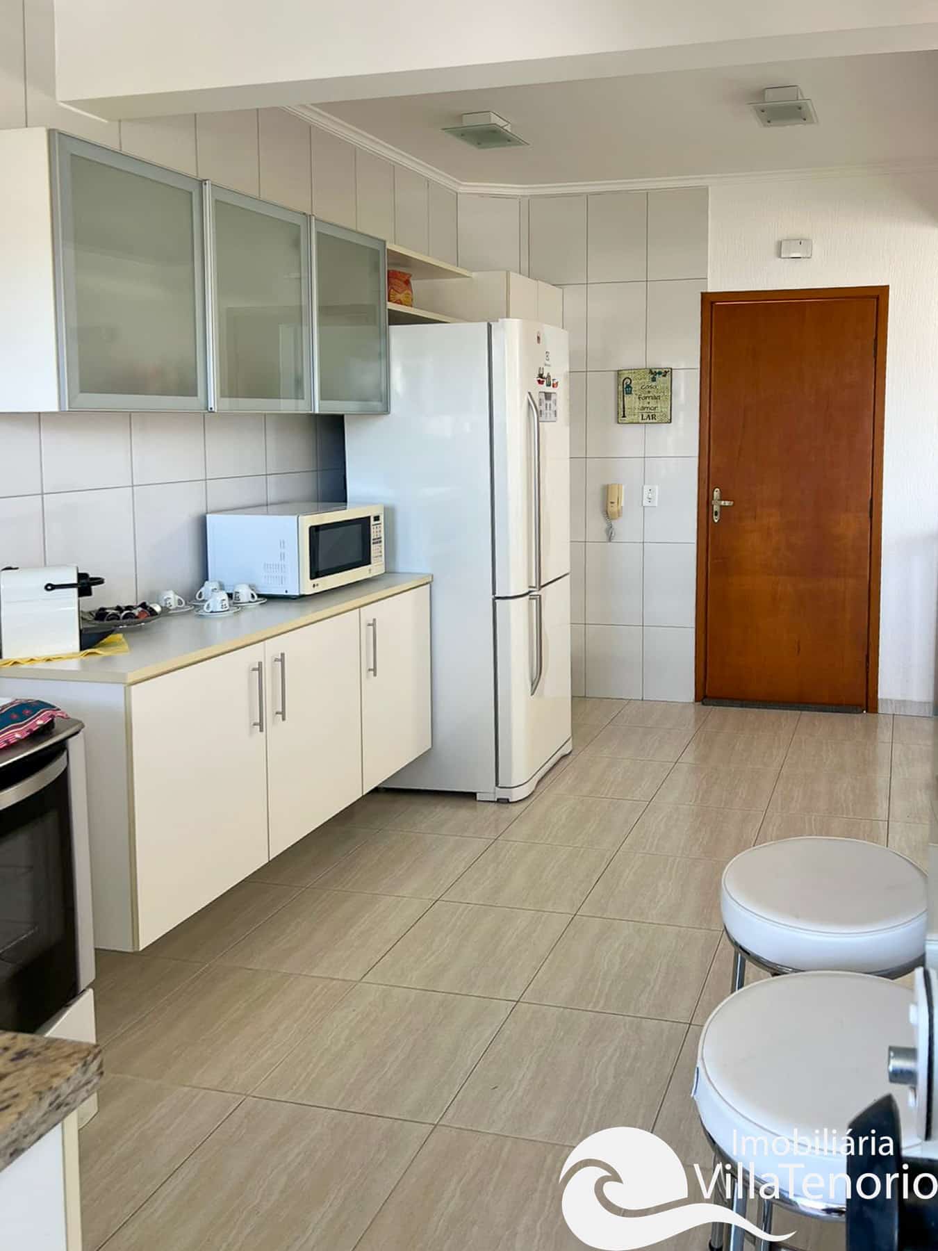 Apartamento Cobertura – 3 quartos em Ubatuba – Praia do Itagua_apresentado pela Imobiliaria Villa Tenório-9 Apartamento Cobertura - 3 quartos em Ubatuba - Praia do Itagua_apresentado pela Imobiliaria Villa Tenório-9