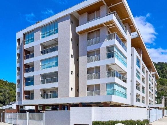 Apartamento mobiliado a venda com 2 quartos em Ubatuba - Praia das Toninhas_apresentado pela Imobiliaria Villa Tenório-23