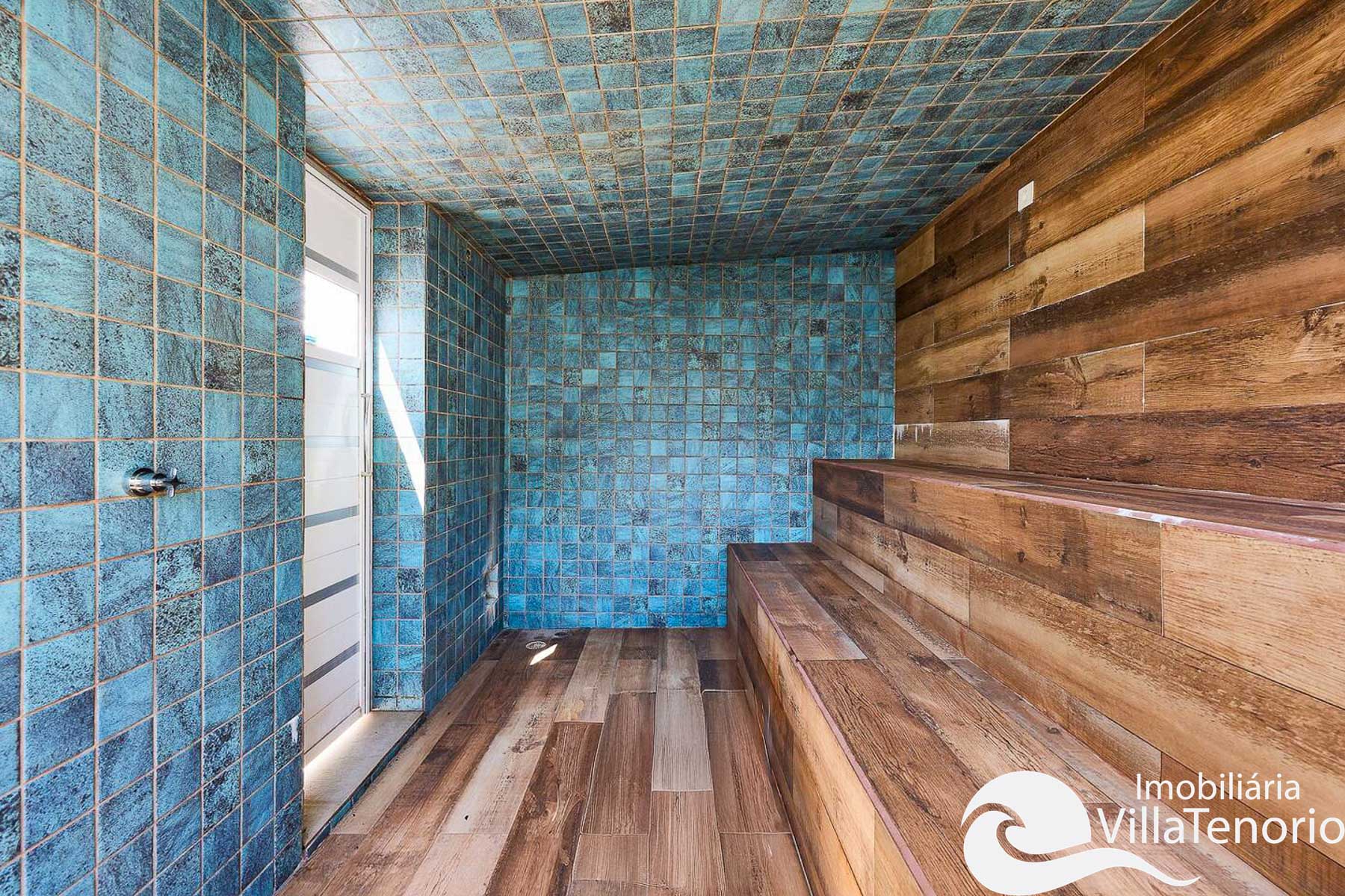 Apartamento mobiliado a venda com 2 quartos em Ubatuba - Praia das Toninhas_apresentado pela Imobiliaria Villa Tenório-30