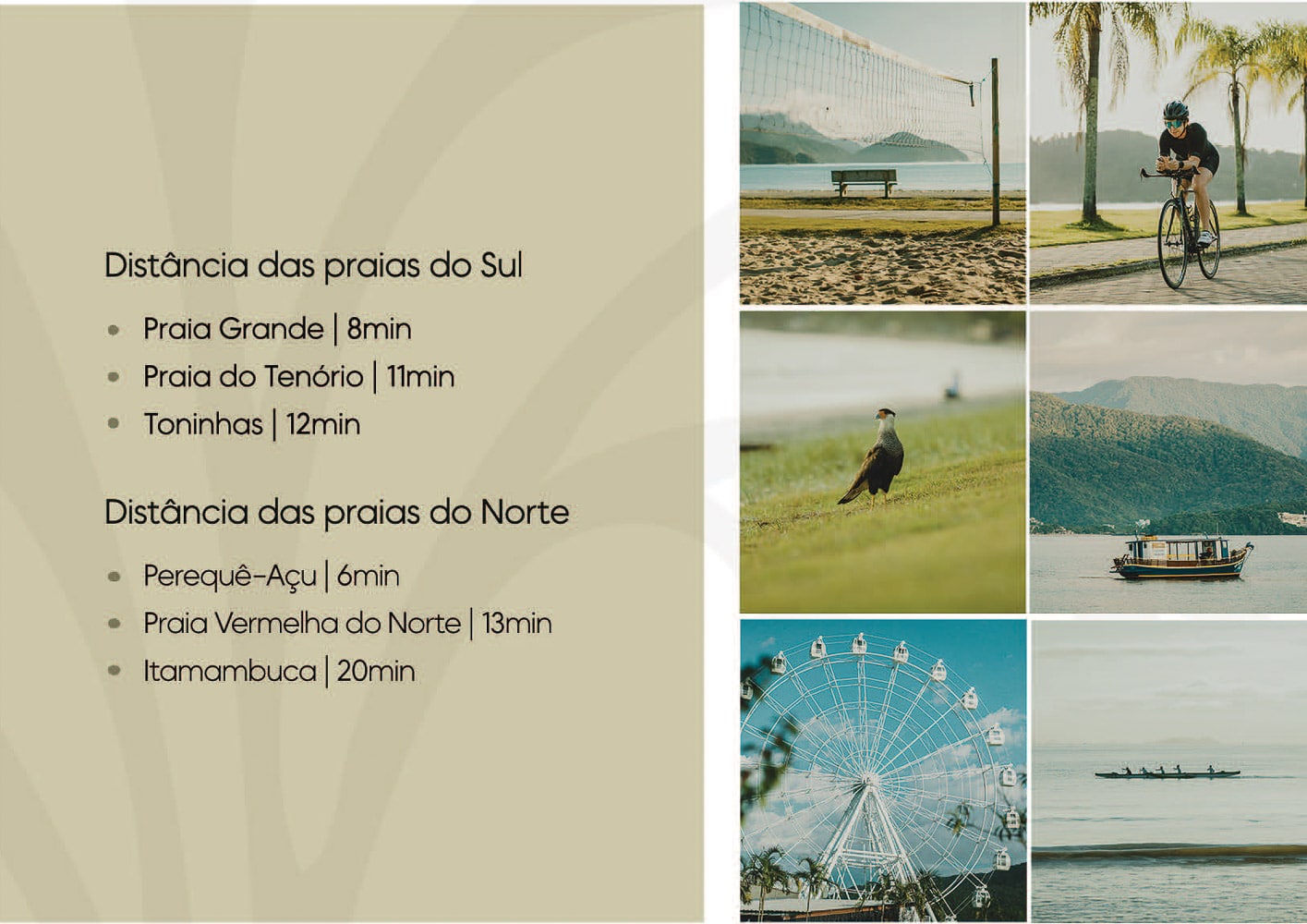 Apartamento na Planta Arboredo Residencial no Centro de Ubatuba - Apresentado pela Imobiliária Villa Tenório-6