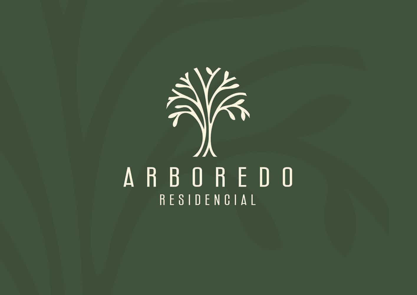 Apartamento na Planta Arboredo Residencial no Centro de Ubatuba - Apresentado pela Imobiliária Villa Tenório