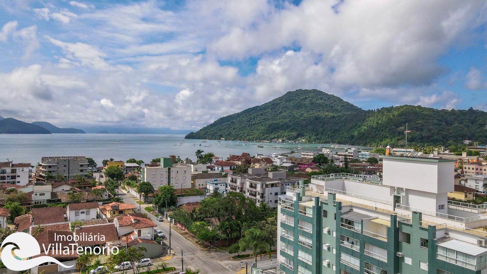 Localização – Cobertura a venda na Praia do Itaguá em Ubatuba – apresentada pela Imobiliaria Villa Tenório 1 Localização - Cobertura a venda na Praia do Itaguá em Ubatuba - apresentada pela Imobiliaria Villa Tenório 1